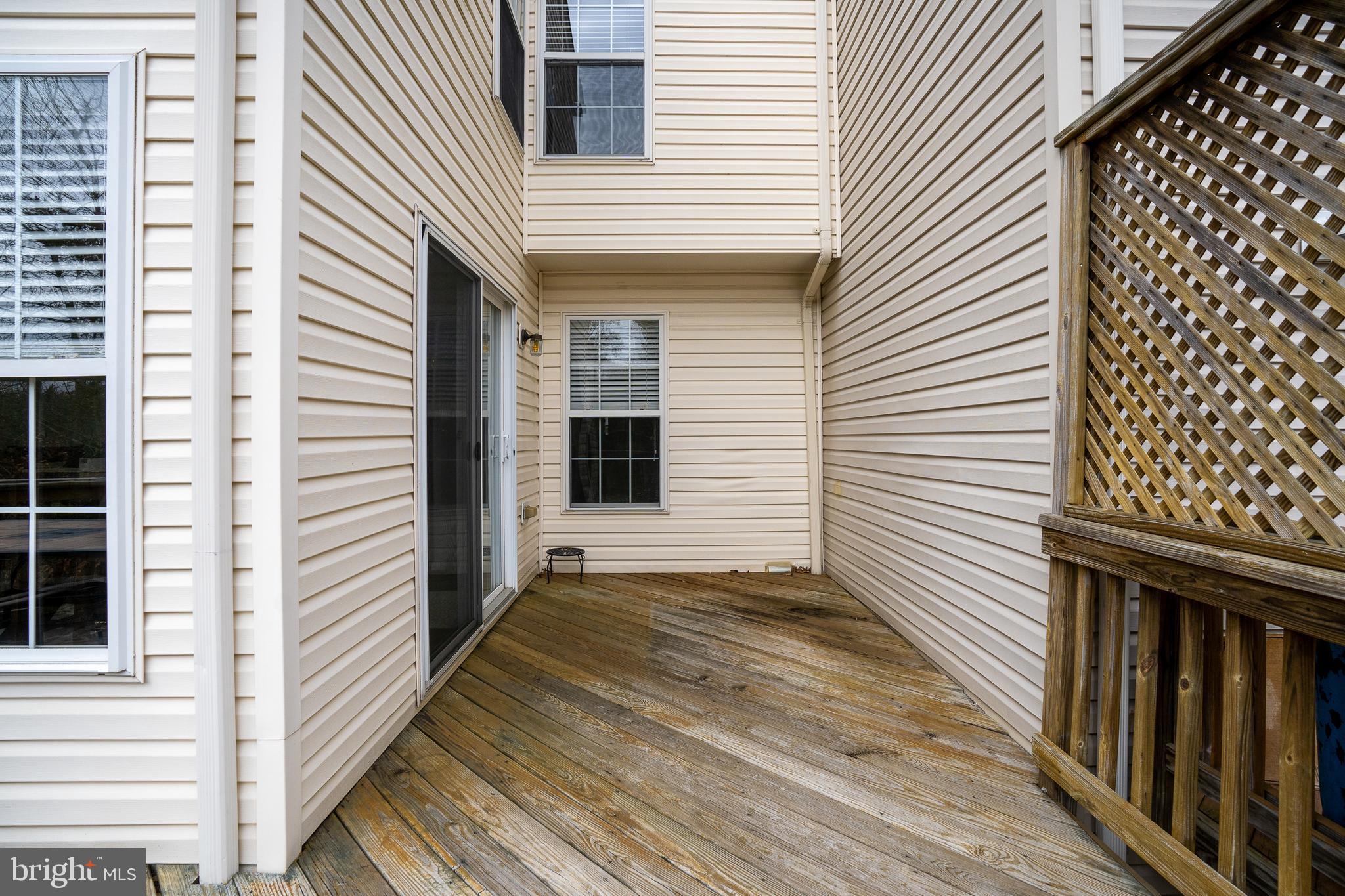 FOXBOROUGH - Residential