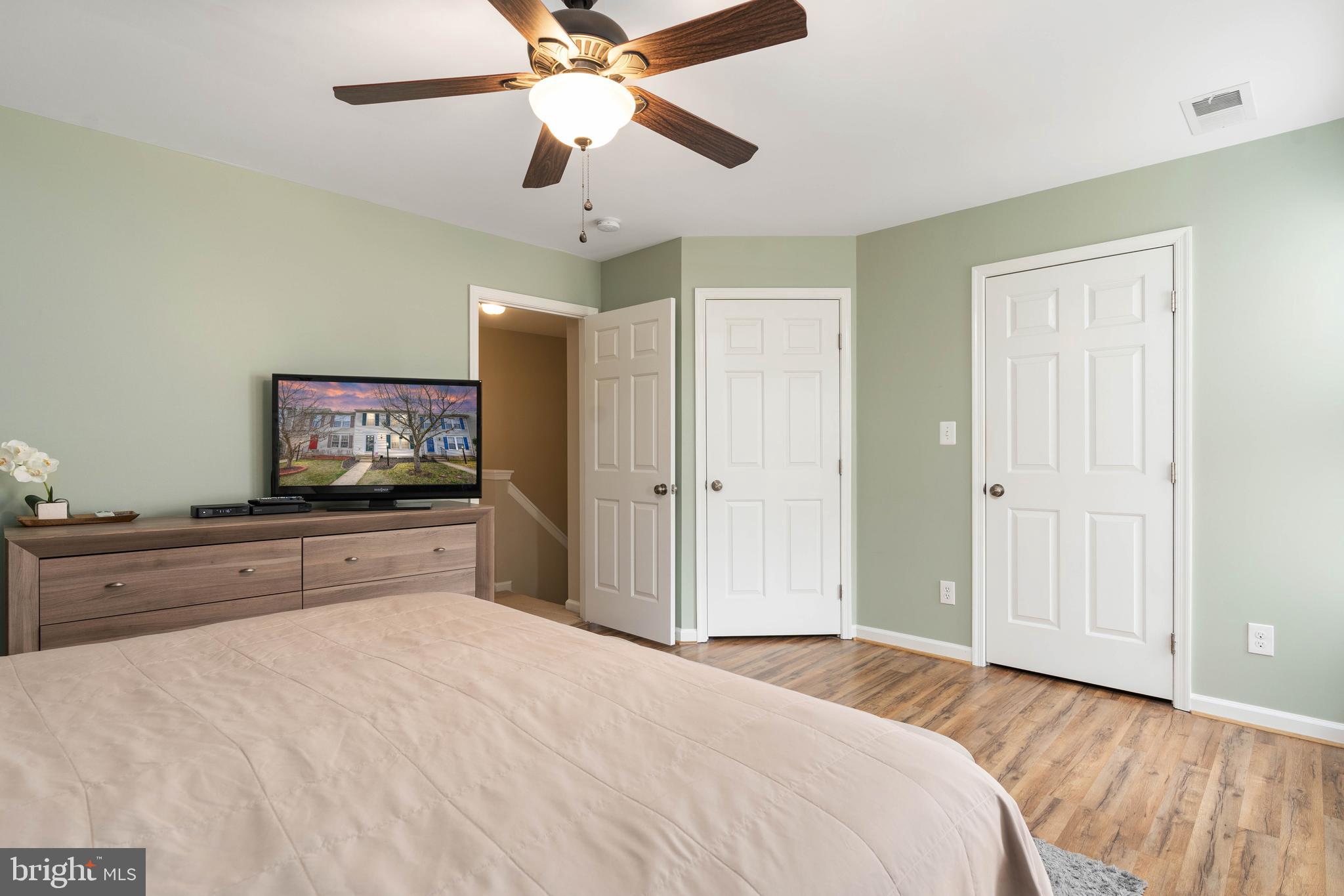 FOXBOROUGH - Residential