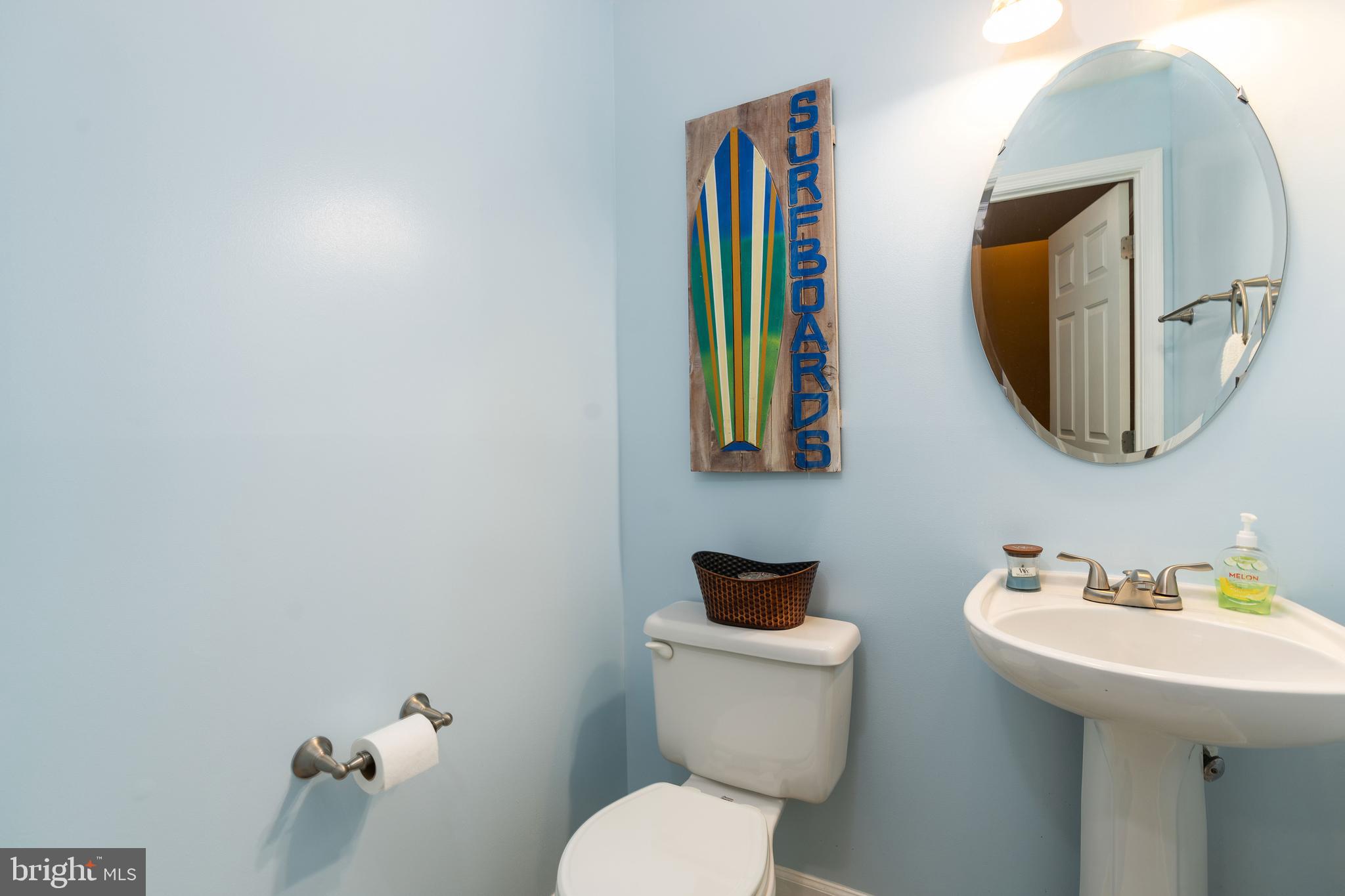 FOXBOROUGH - Residential