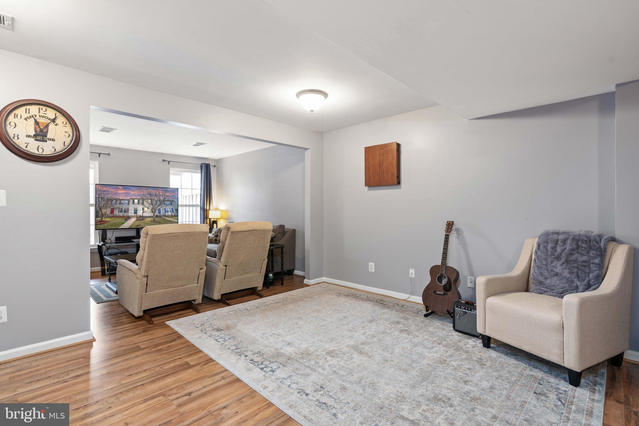 FOXBOROUGH - Residential