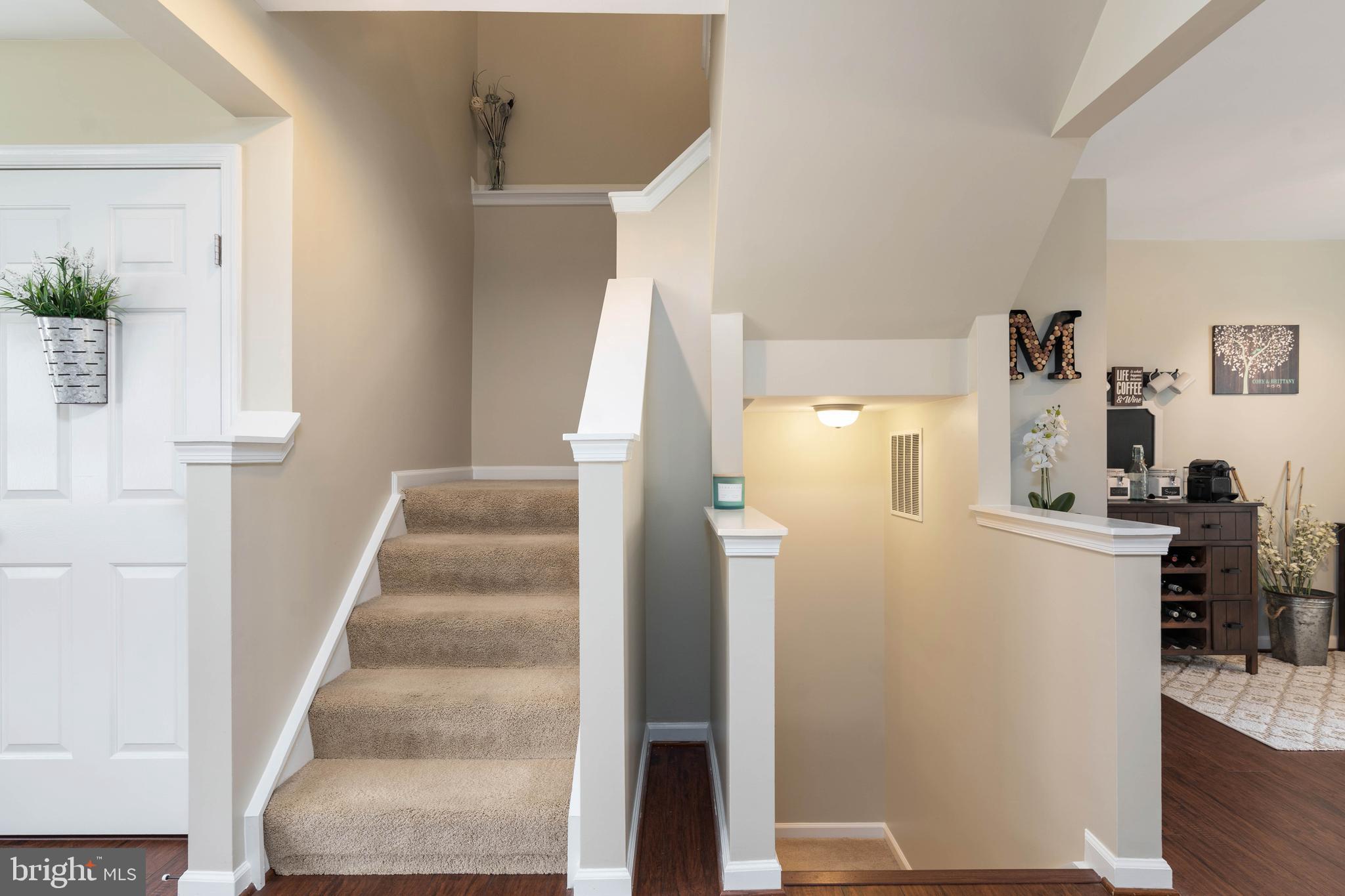 FOXBOROUGH - Residential