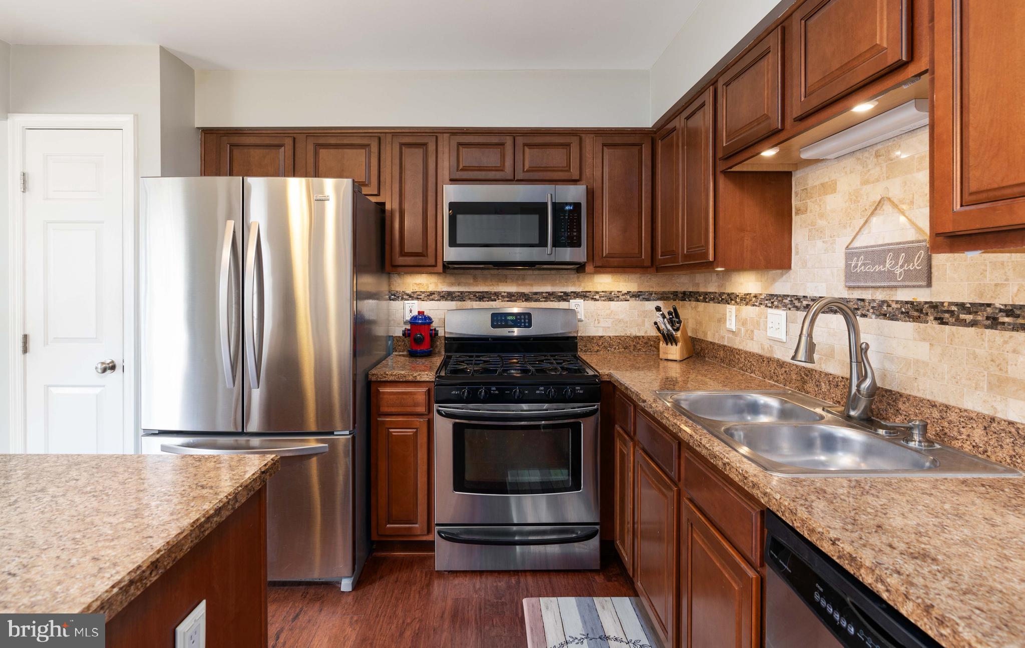 FOXBOROUGH - Residential