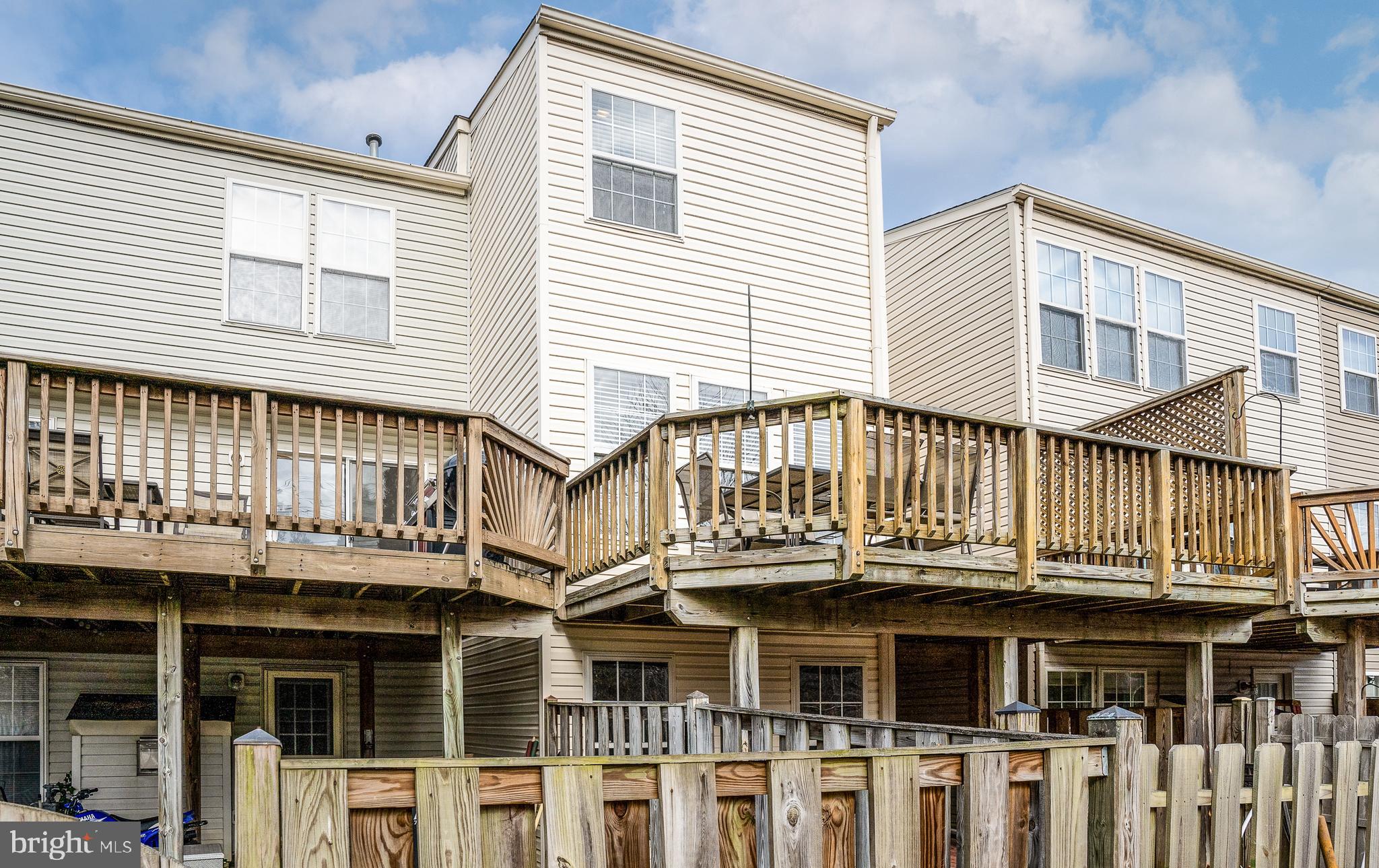 FOXBOROUGH - Residential