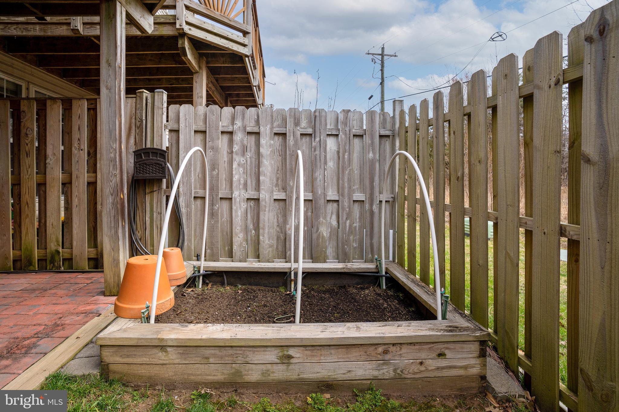 FOXBOROUGH - Residential