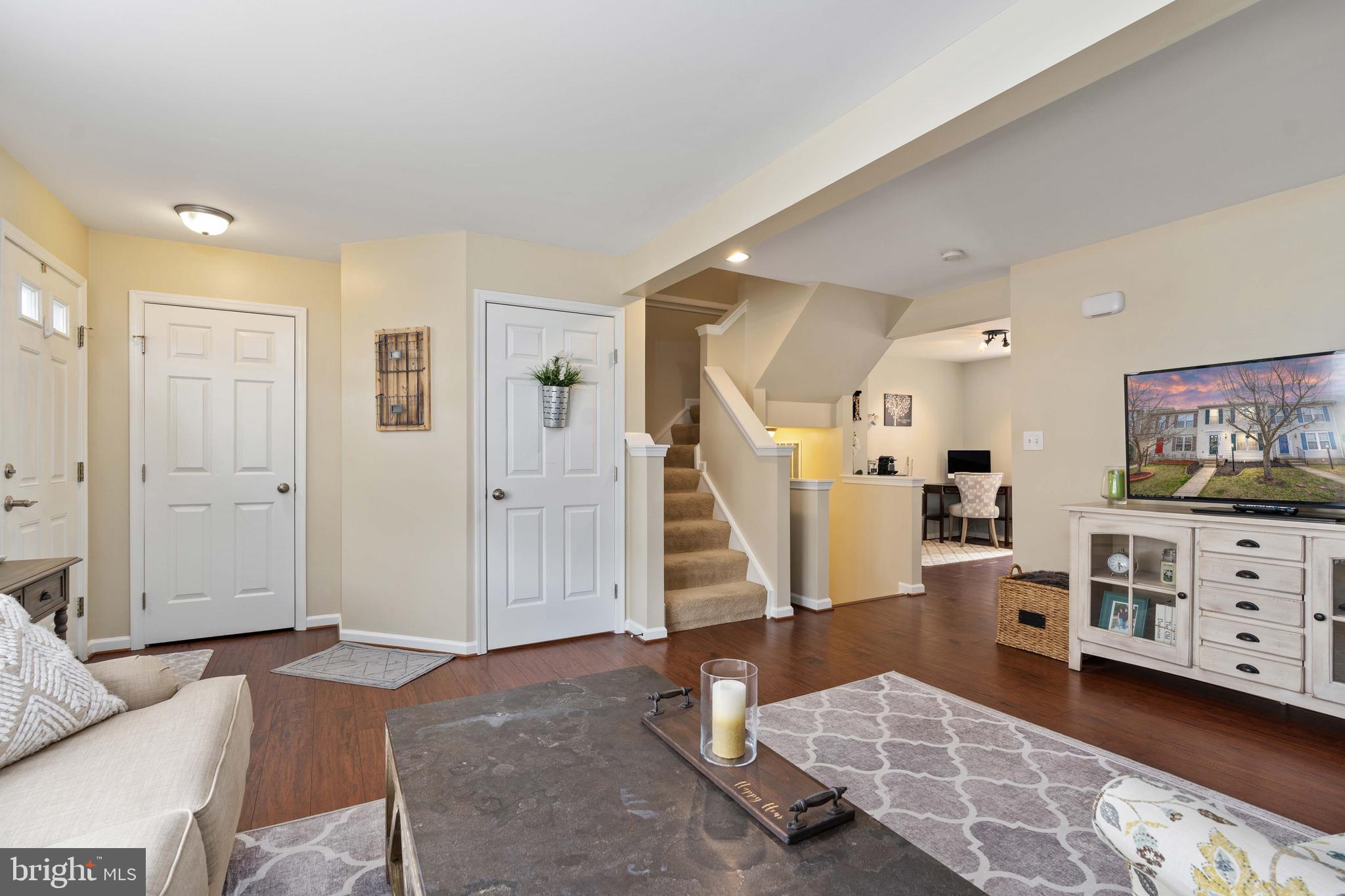 FOXBOROUGH - Residential