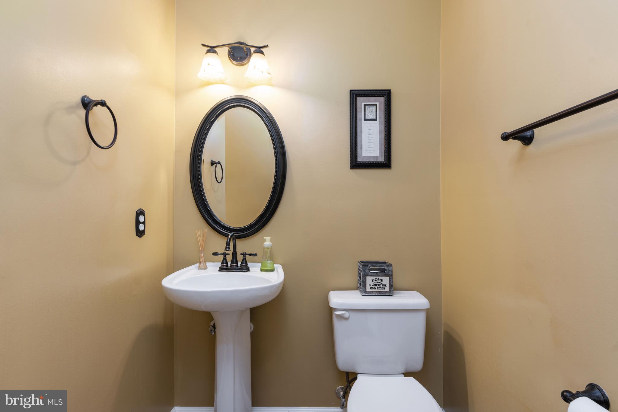 FOXBOROUGH - Residential