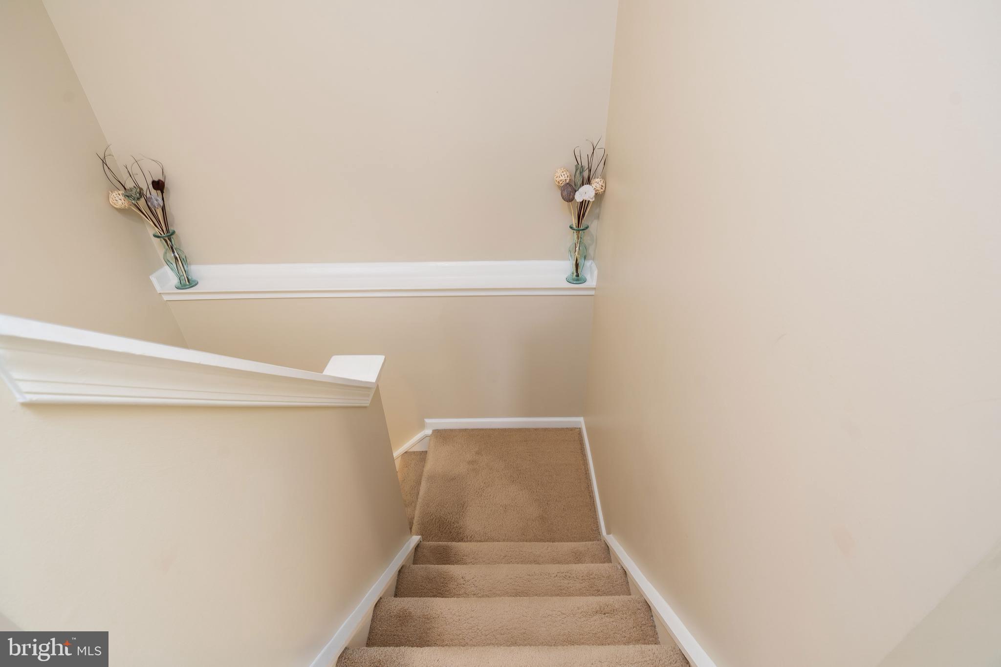 FOXBOROUGH - Residential