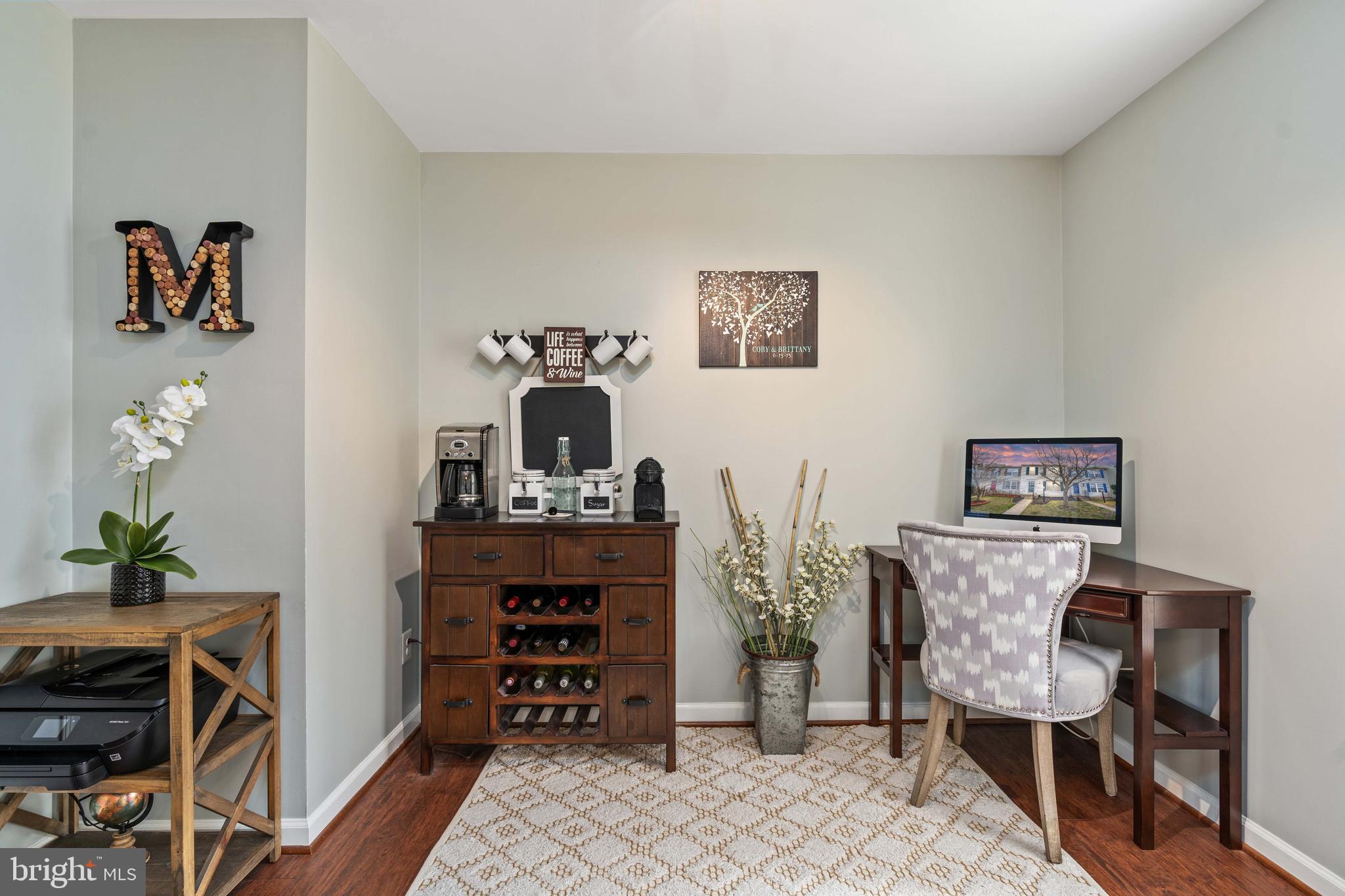 FOXBOROUGH - Residential