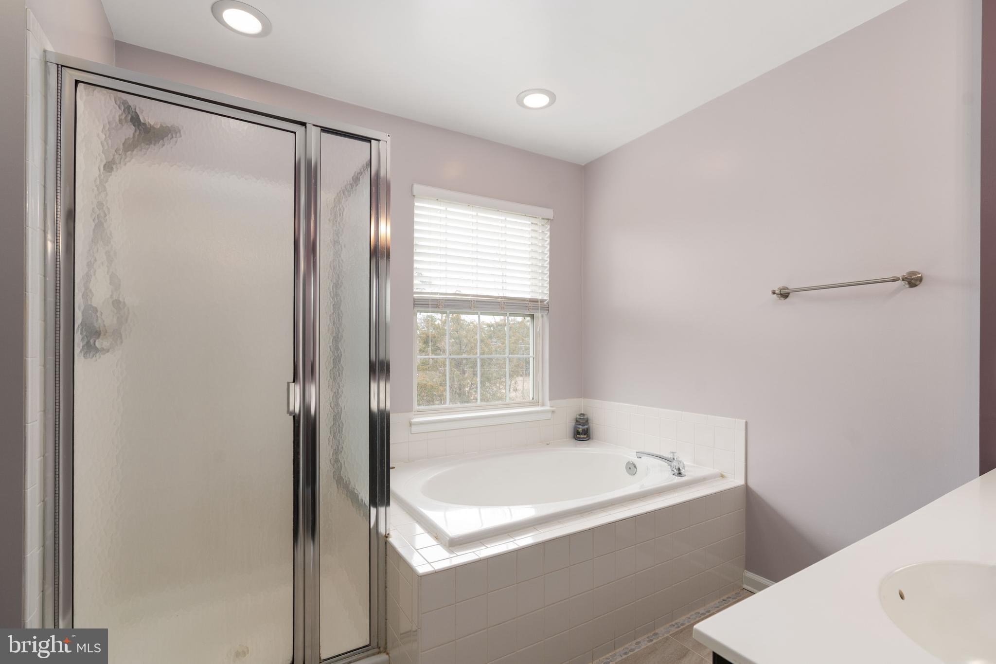 FOXBOROUGH - Residential