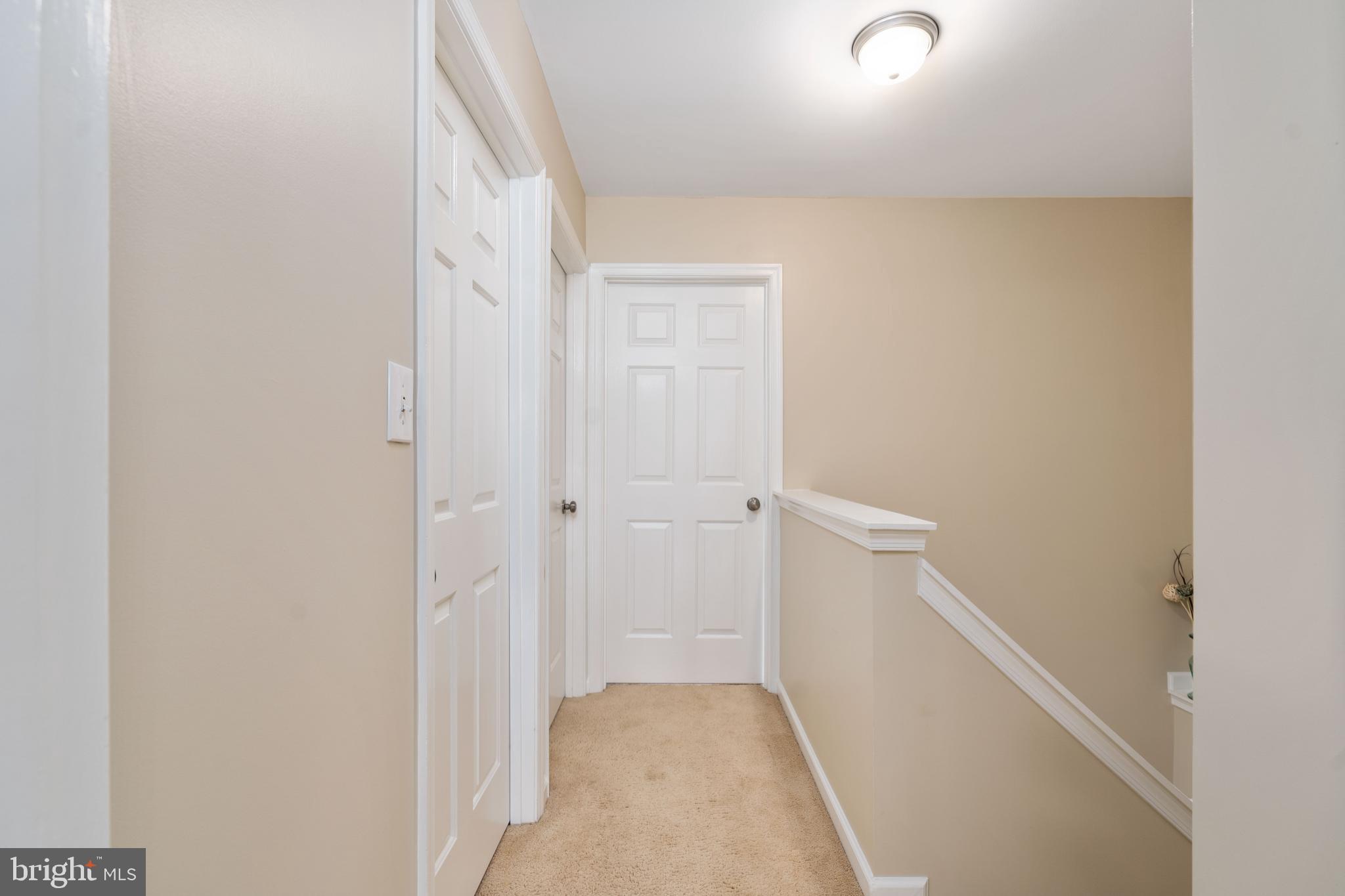 FOXBOROUGH - Residential