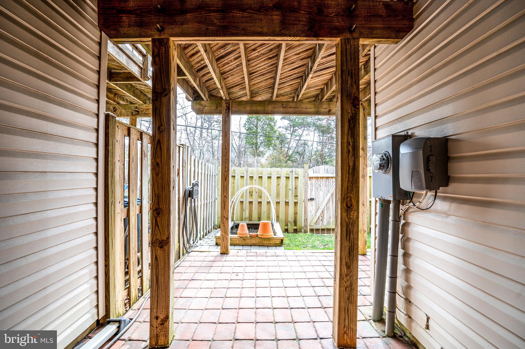 FOXBOROUGH - Residential