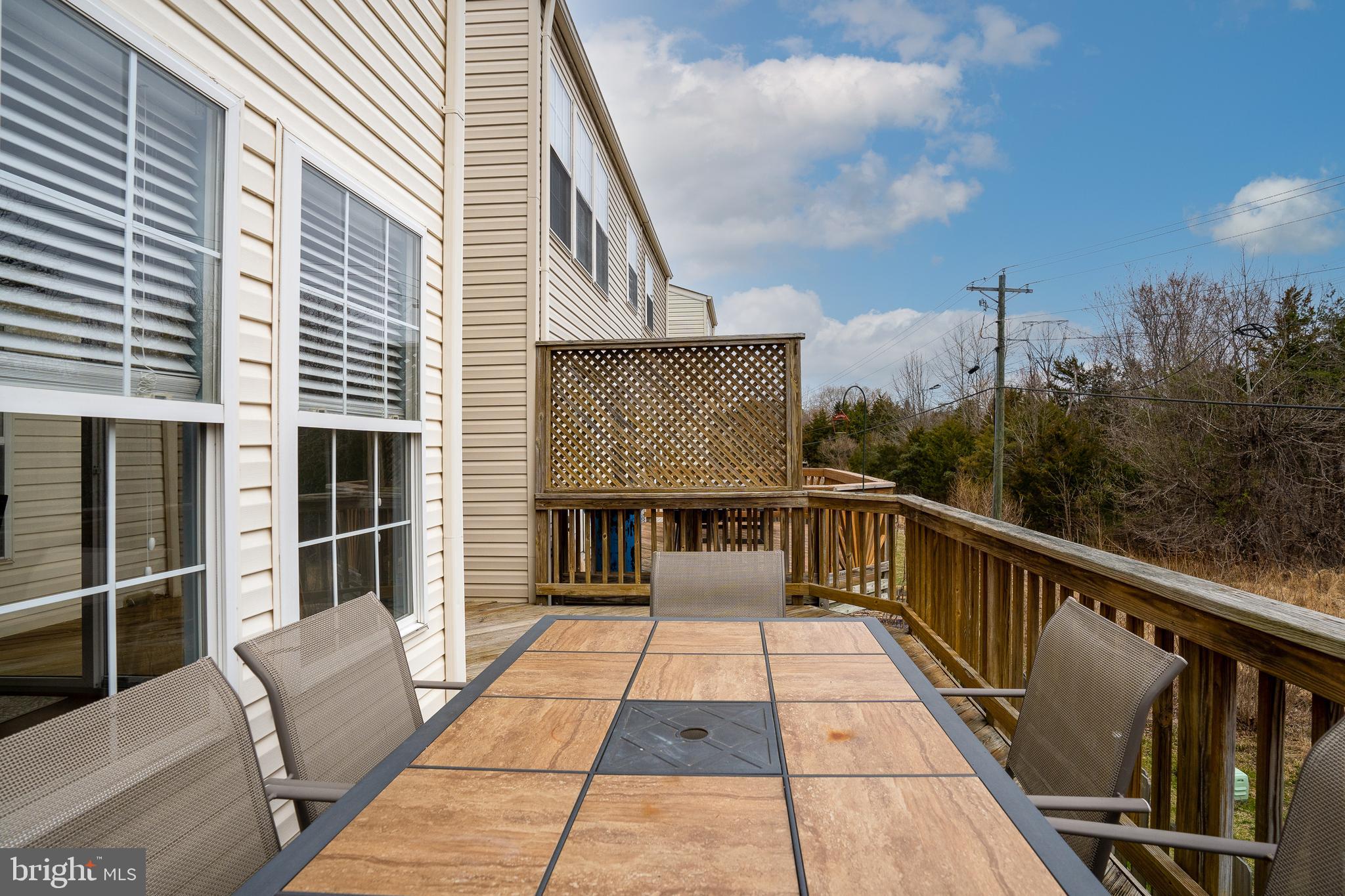 FOXBOROUGH - Residential