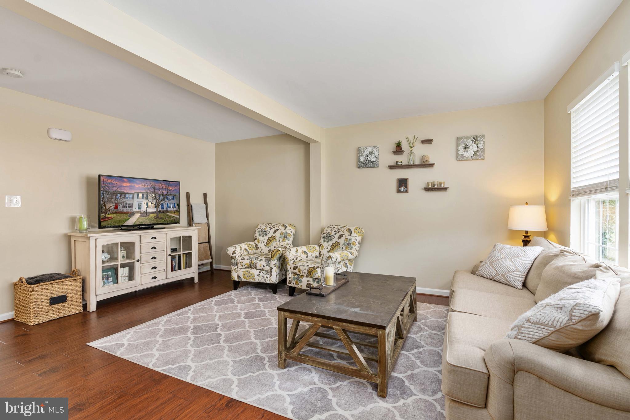 FOXBOROUGH - Residential