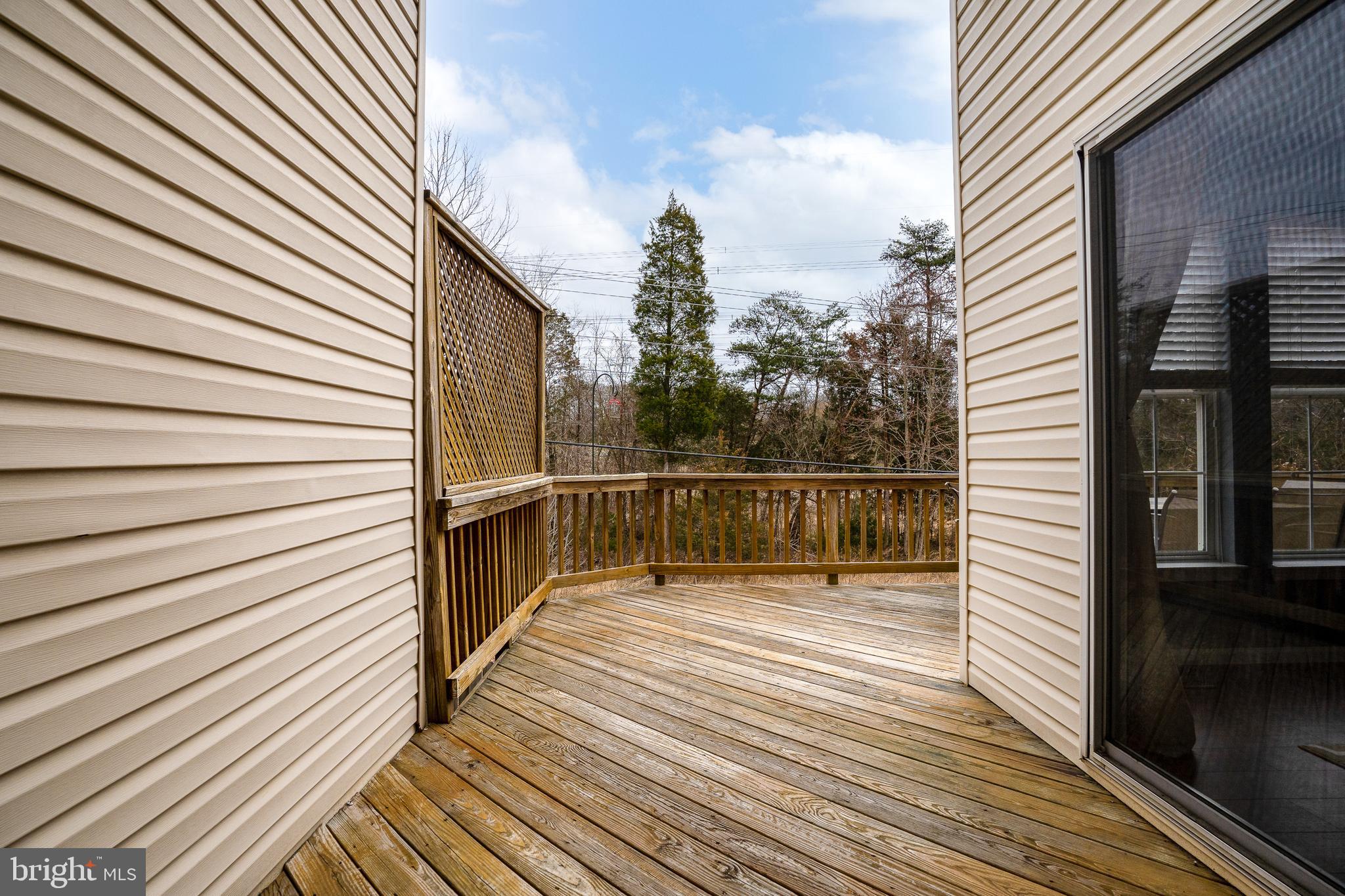 FOXBOROUGH - Residential