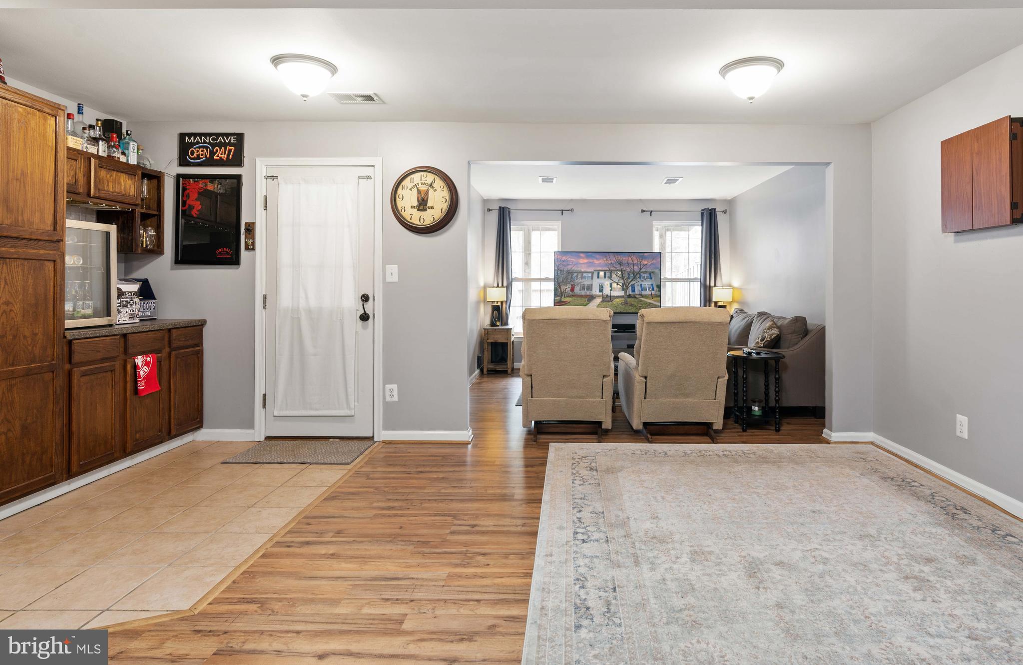 FOXBOROUGH - Residential