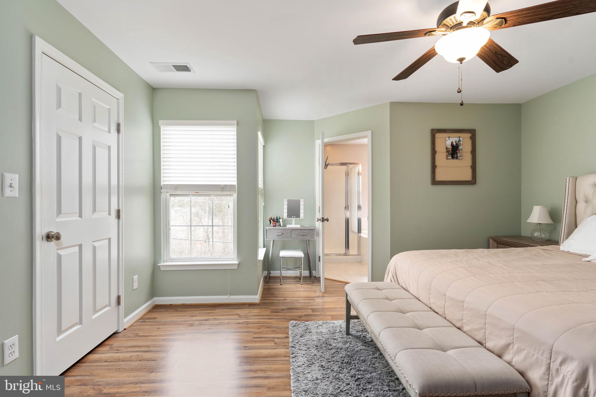 FOXBOROUGH - Residential