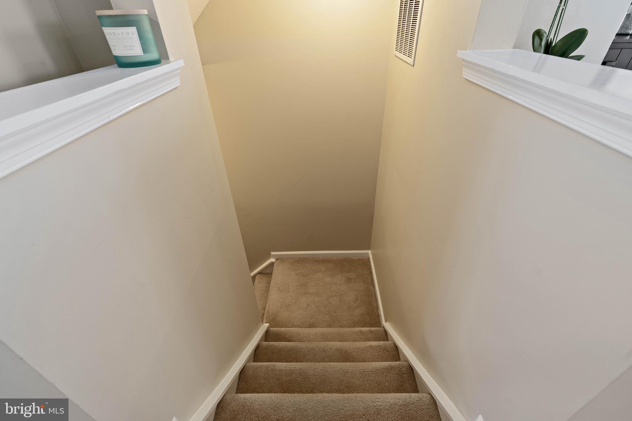 FOXBOROUGH - Residential