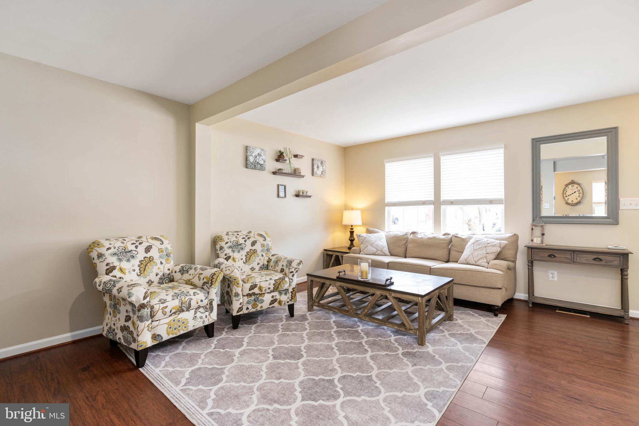 FOXBOROUGH - Residential