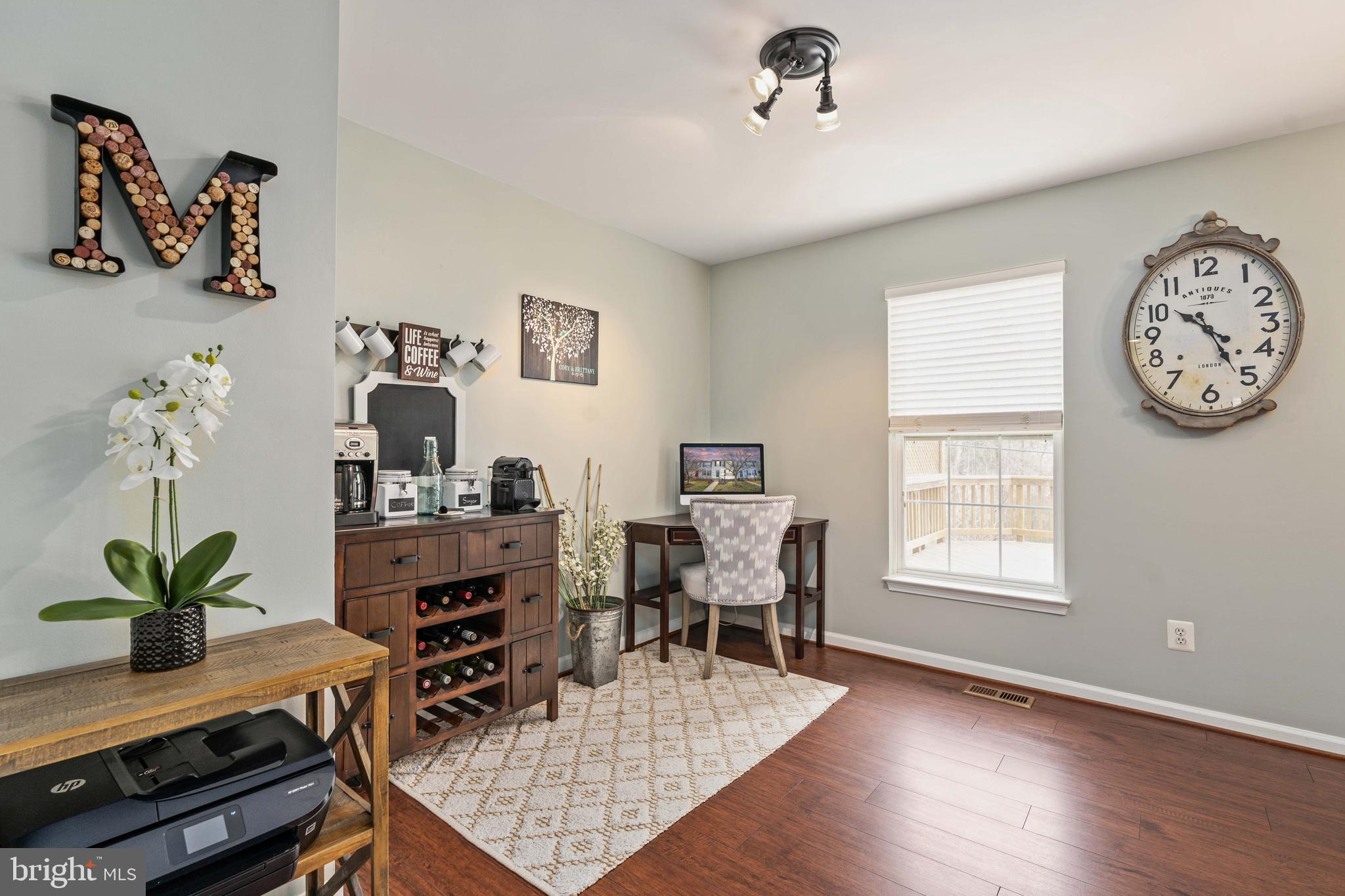 FOXBOROUGH - Residential