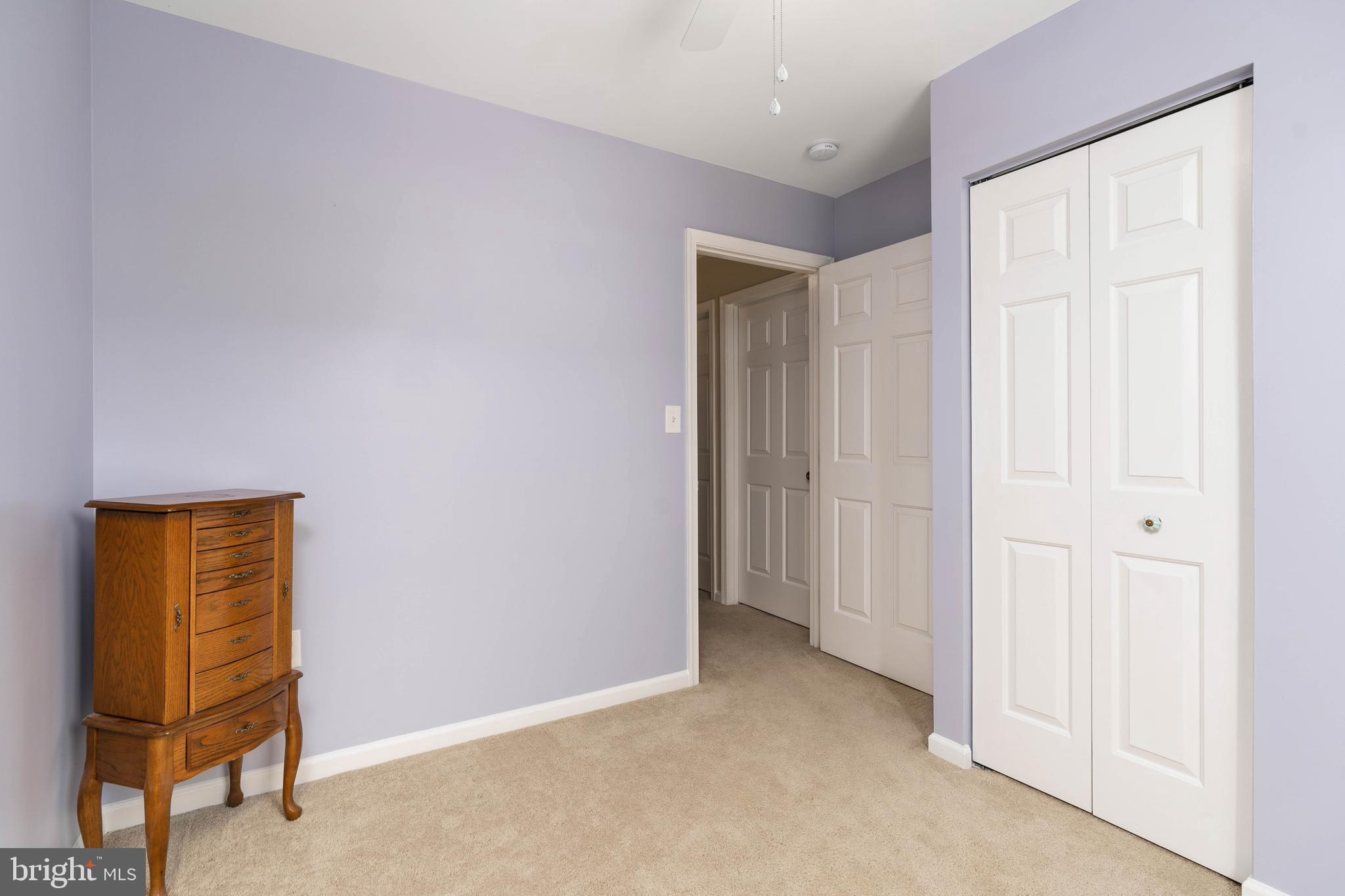 FOXBOROUGH - Residential