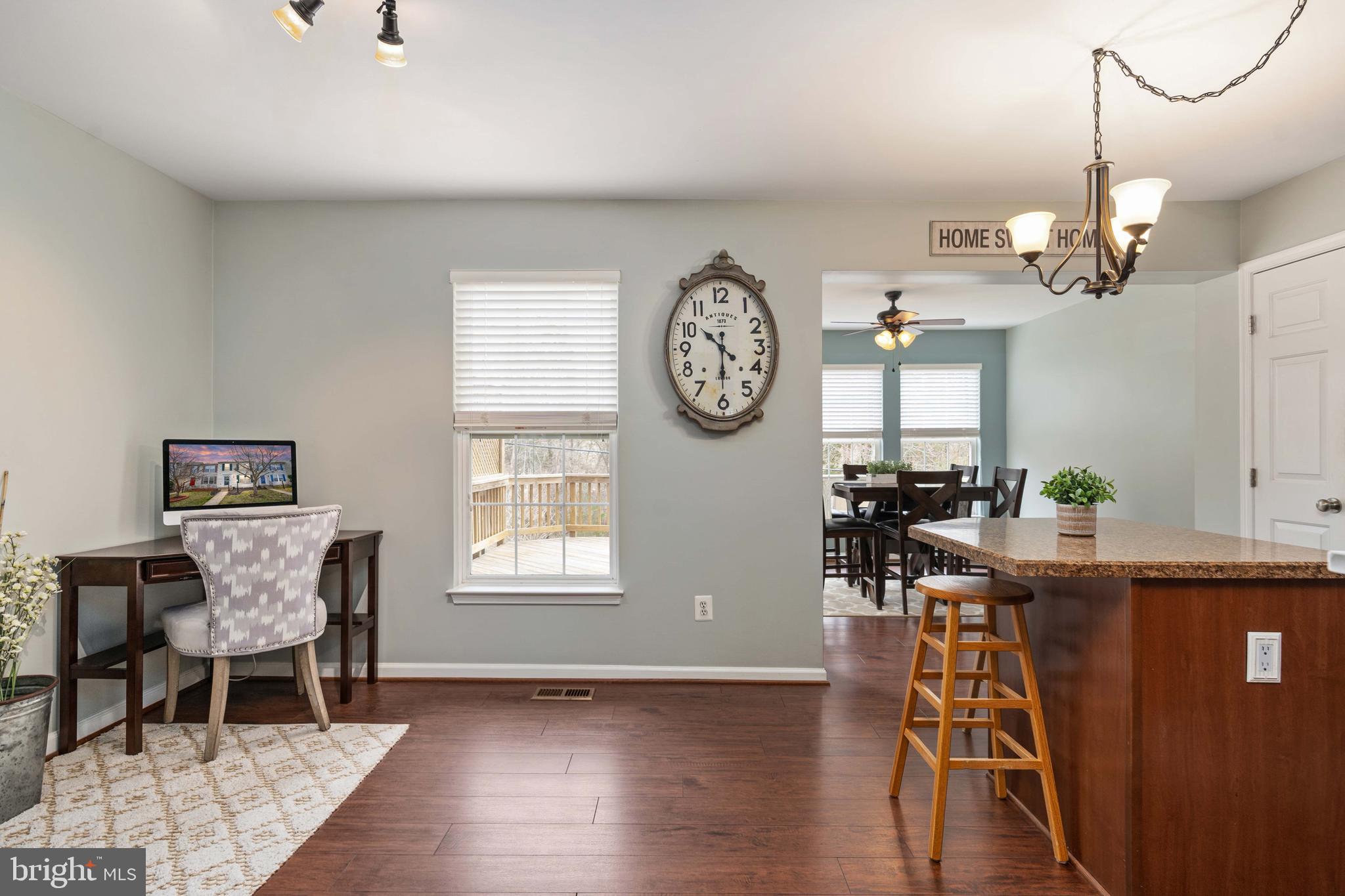 FOXBOROUGH - Residential