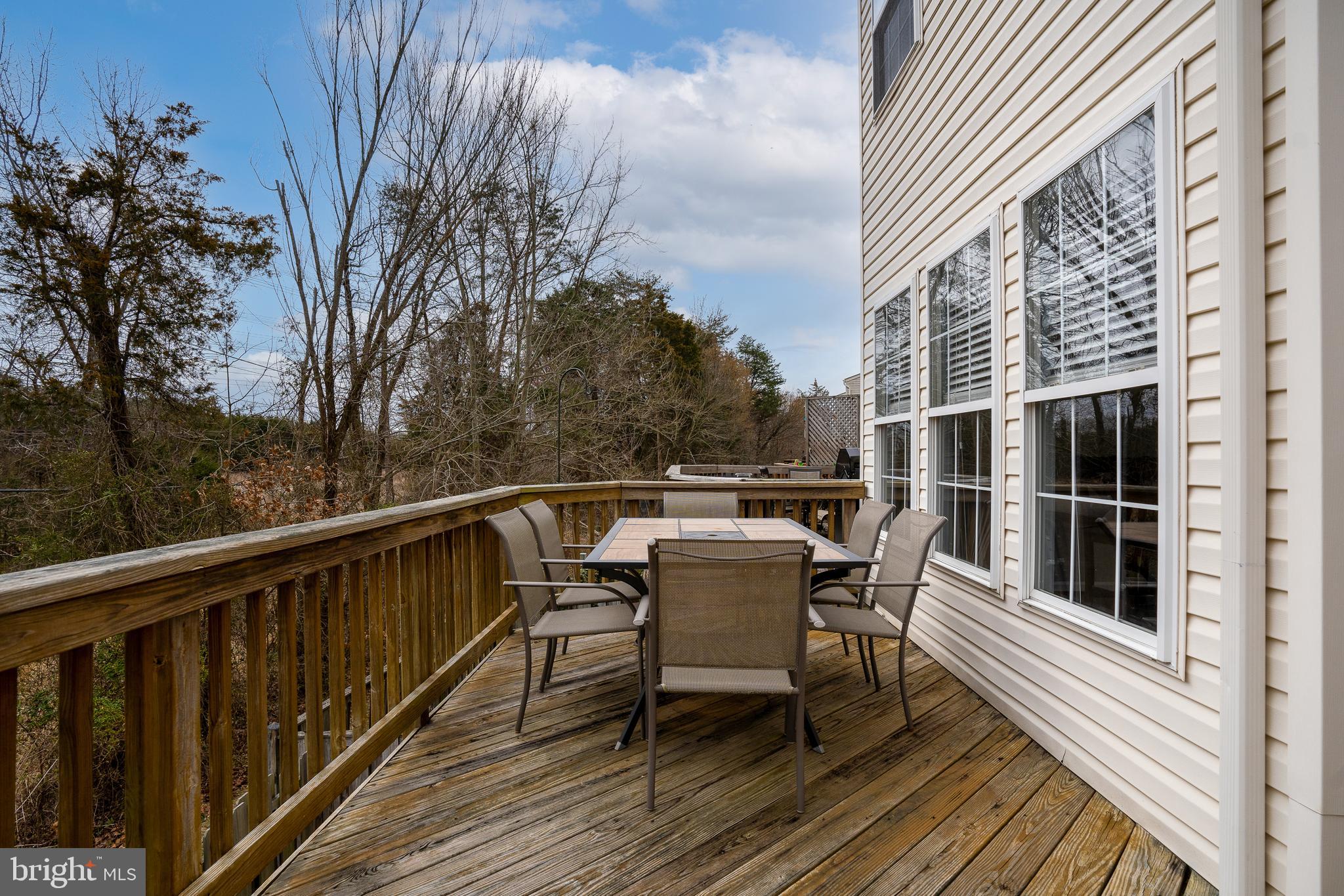 FOXBOROUGH - Residential