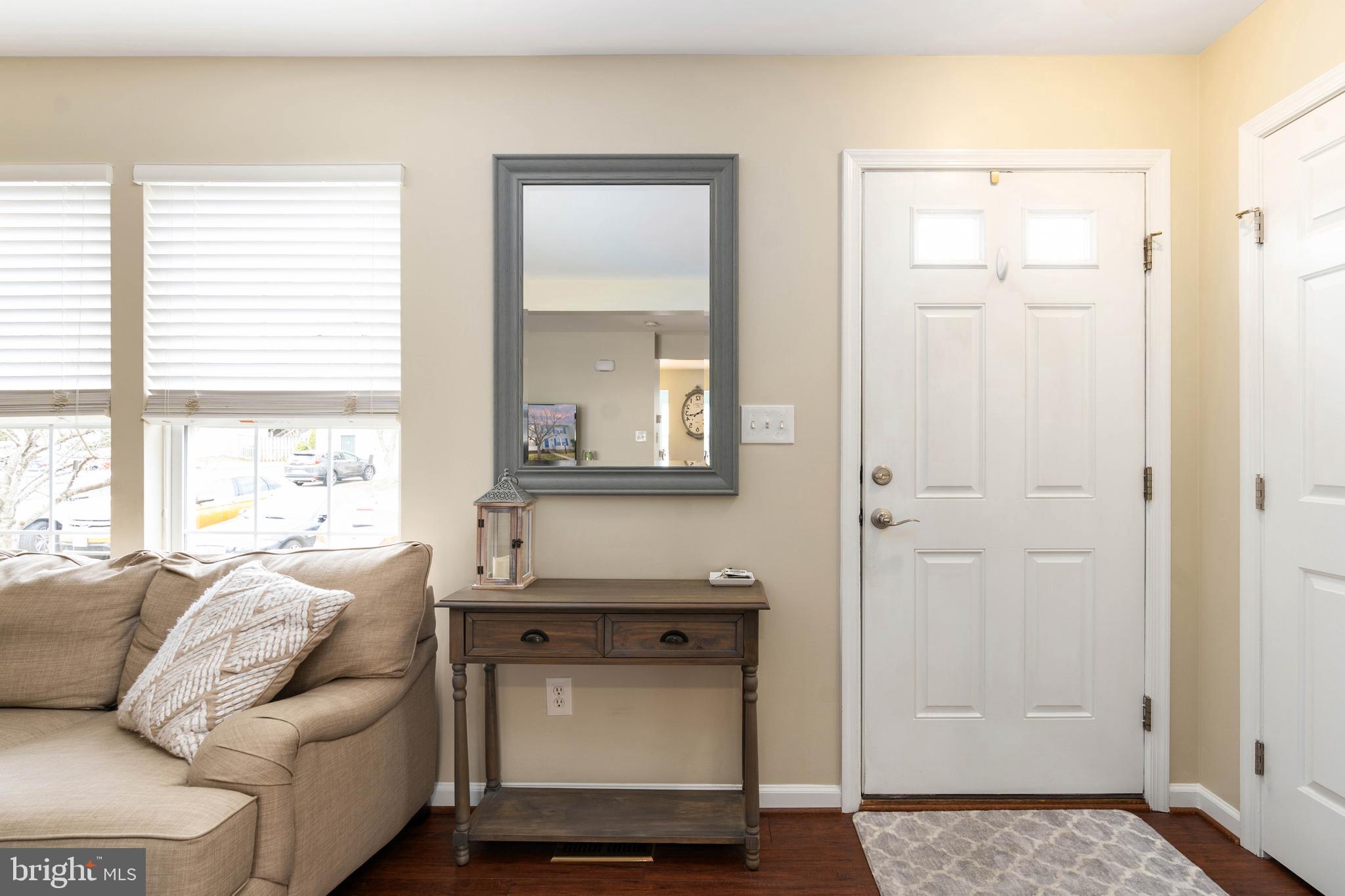 FOXBOROUGH - Residential