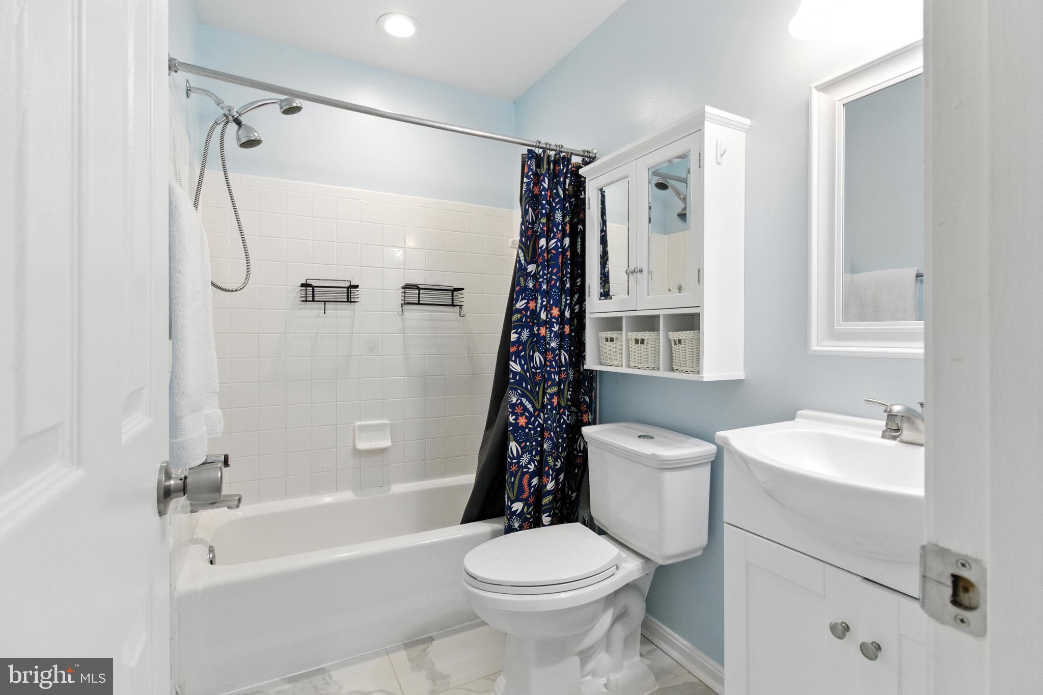 KINCAID FOREST - Residential