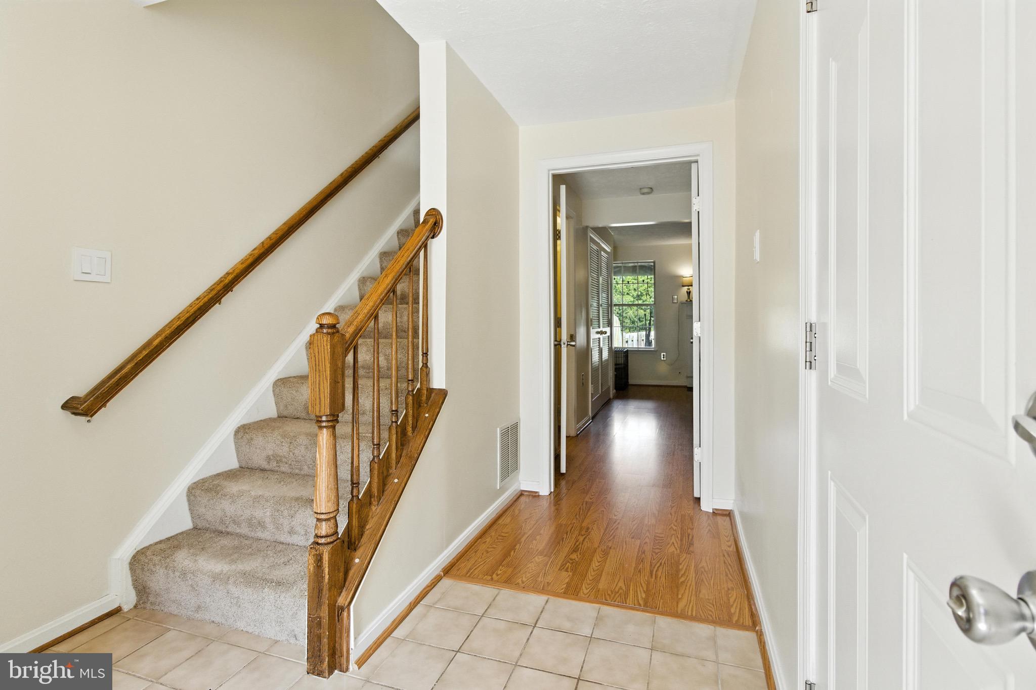 KINCAID FOREST - Residential