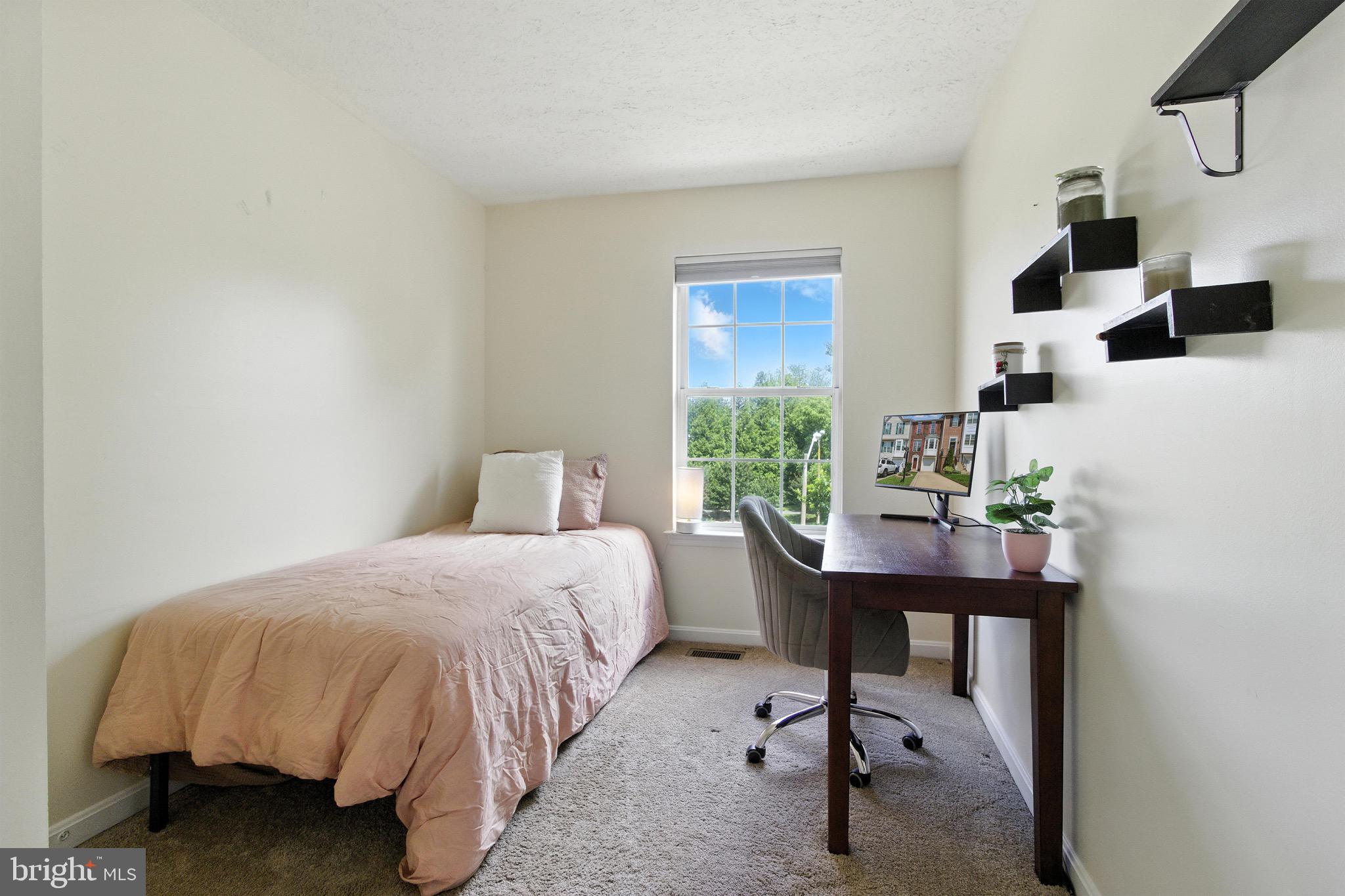 KINCAID FOREST - Residential