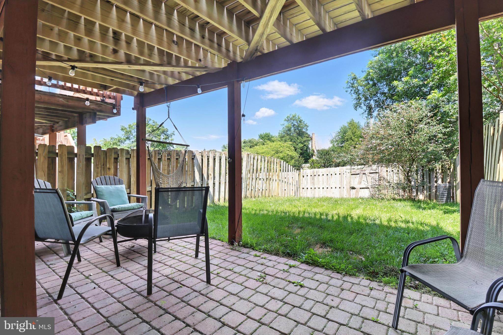 KINCAID FOREST - Residential