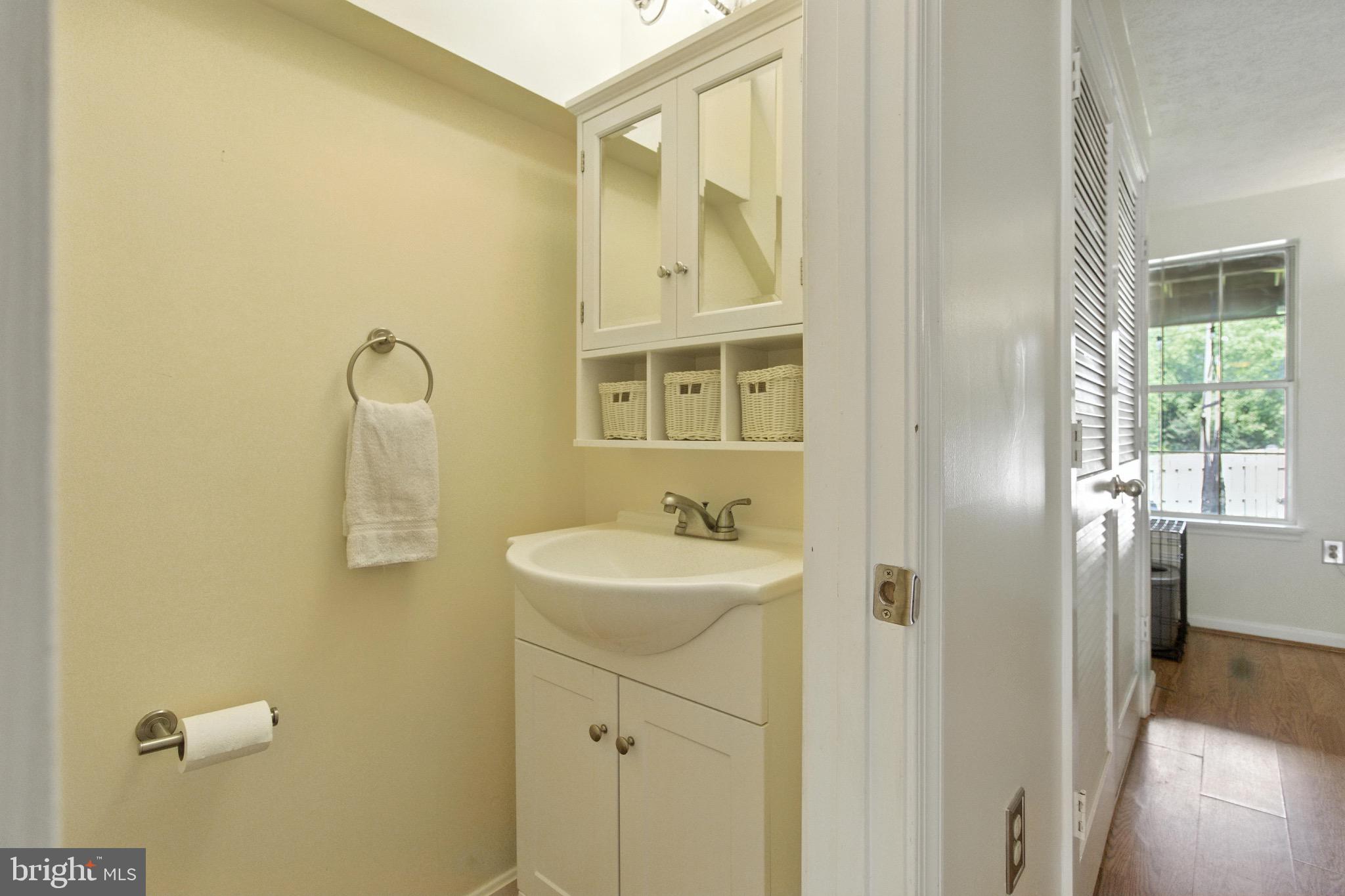 KINCAID FOREST - Residential