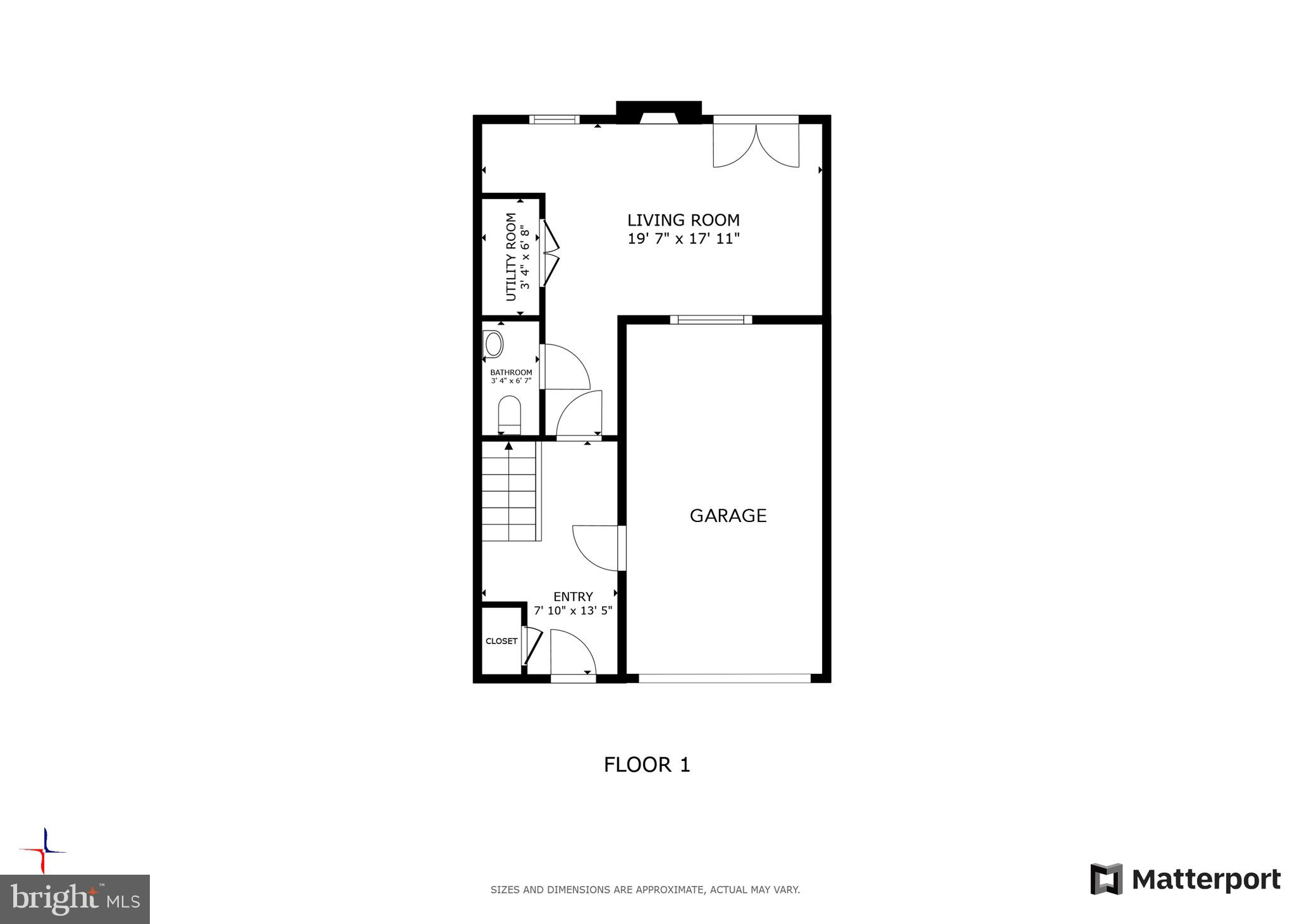 KINCAID FOREST - Residential