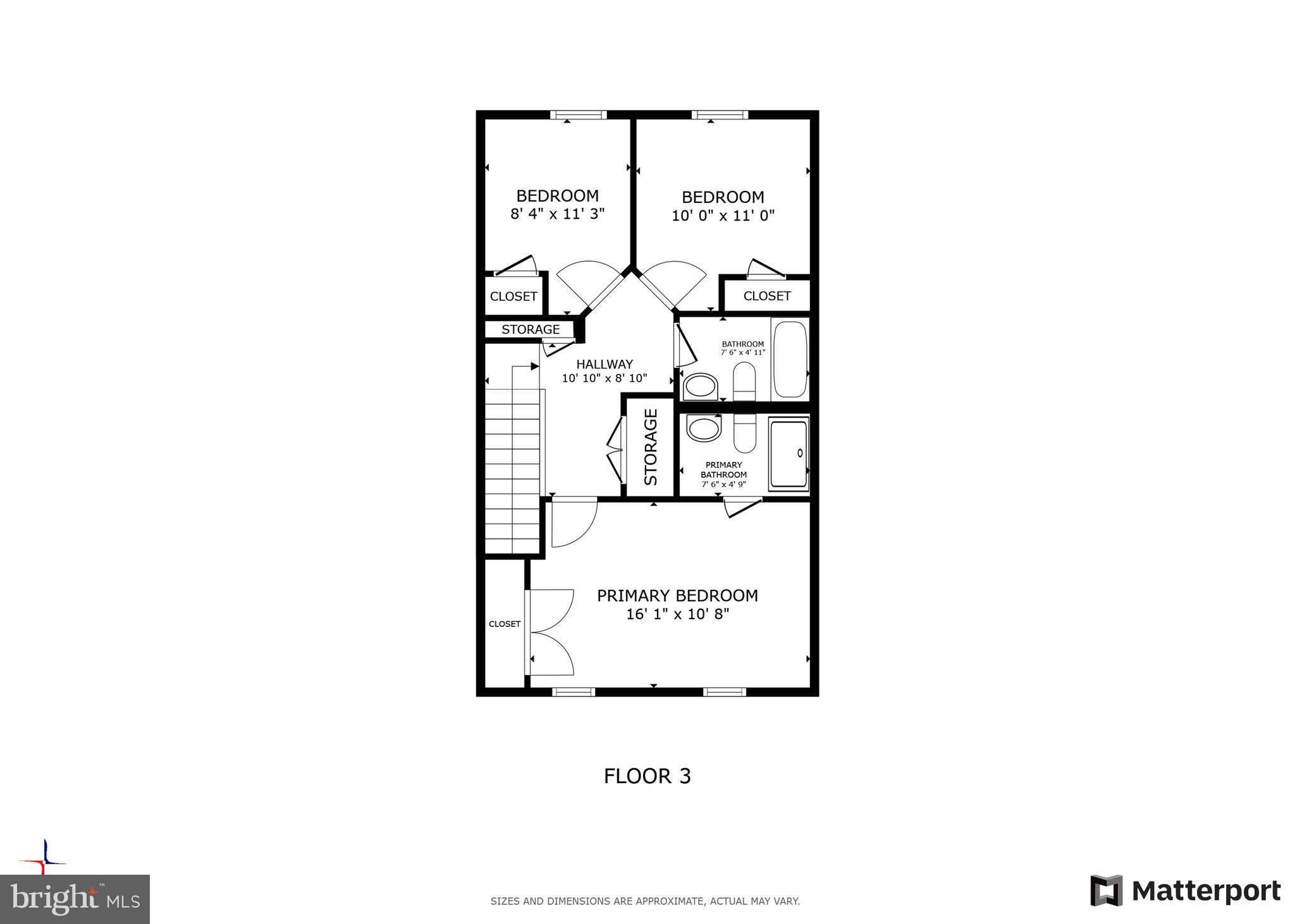 KINCAID FOREST - Residential