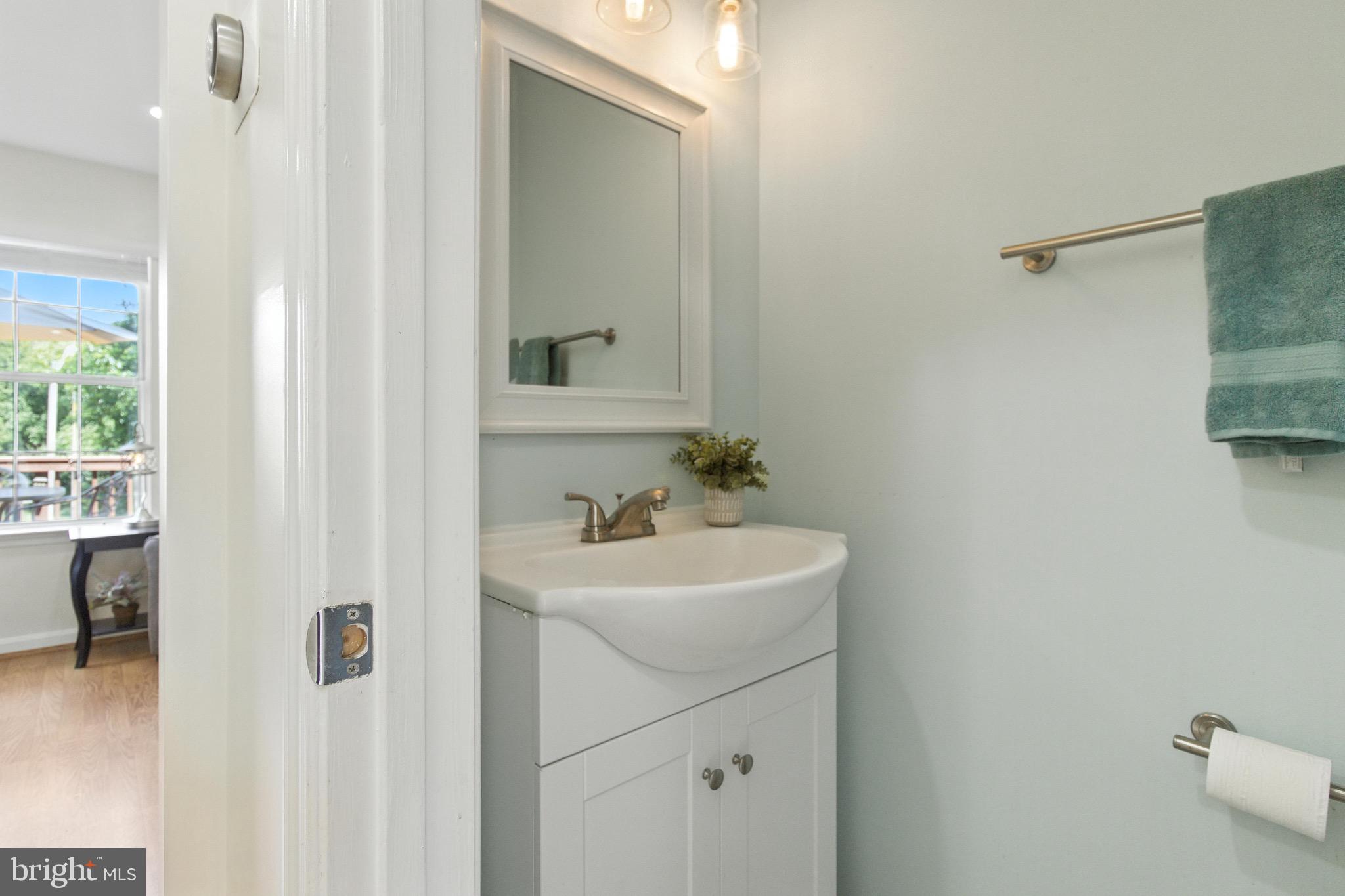 KINCAID FOREST - Residential