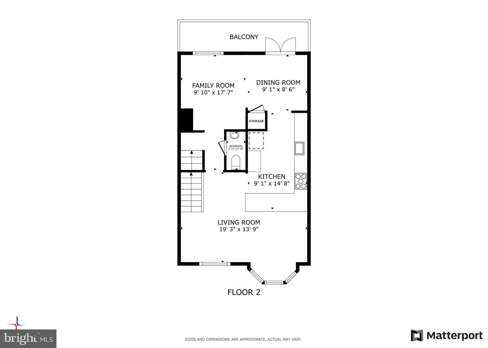 KINCAID FOREST - Residential