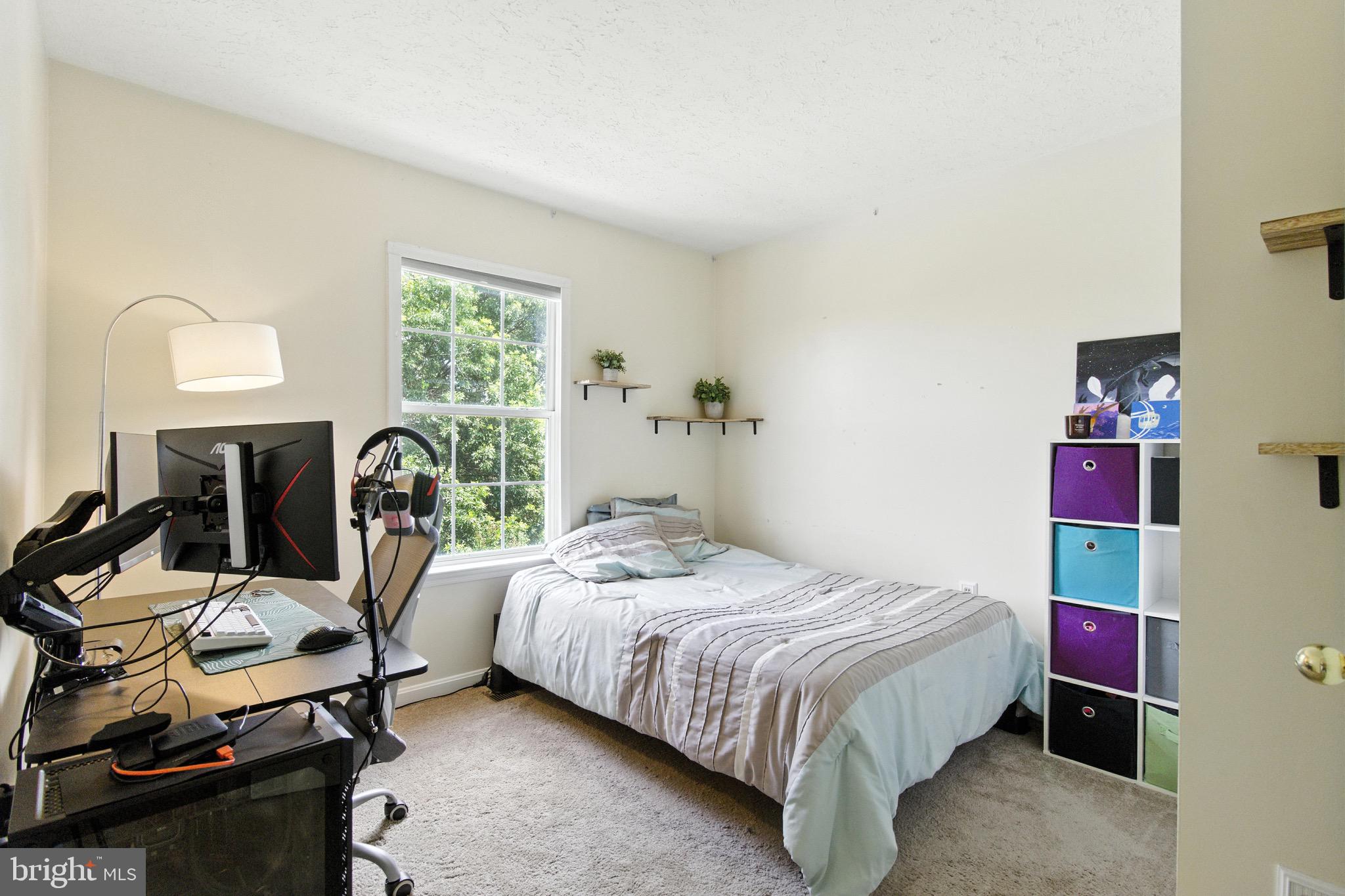 KINCAID FOREST - Residential