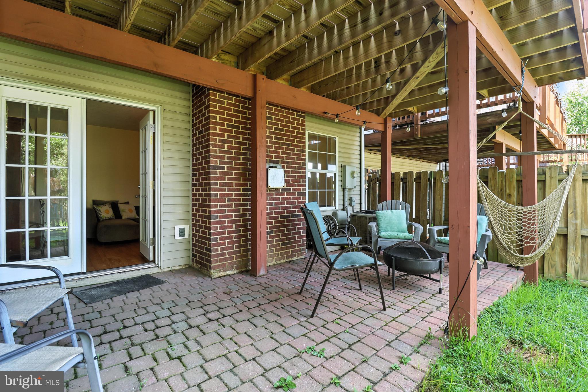 KINCAID FOREST - Residential