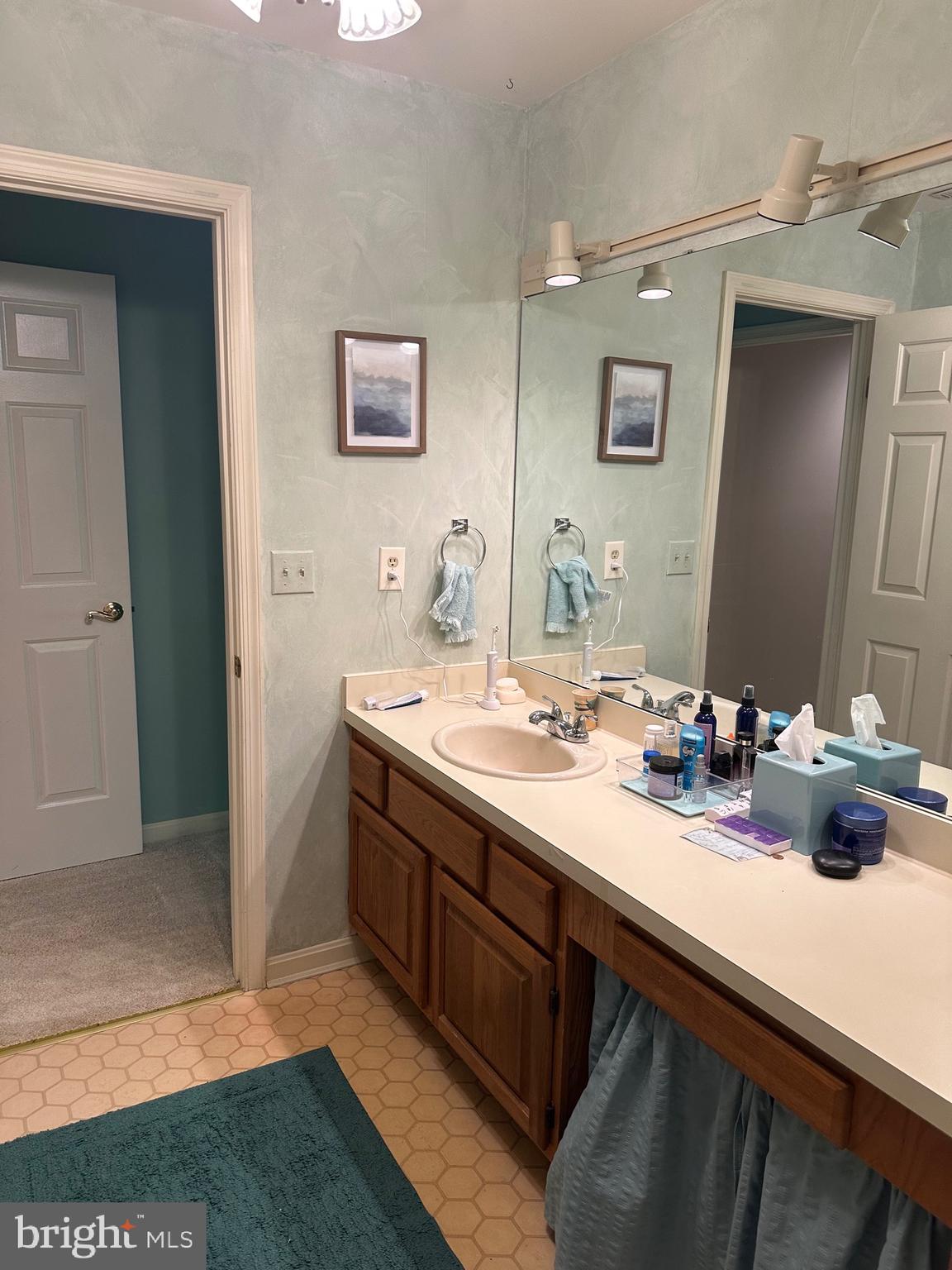 CANAL WOODS CM - Residential