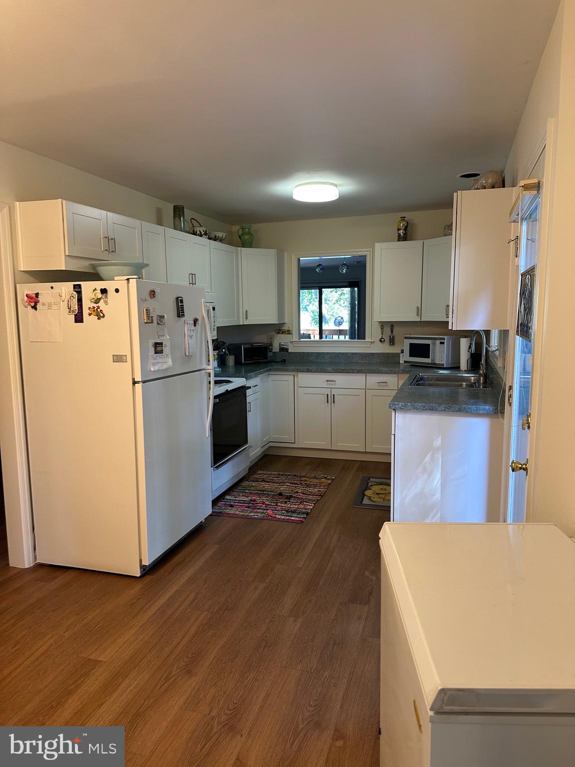 CANAL WOODS CM - Residential