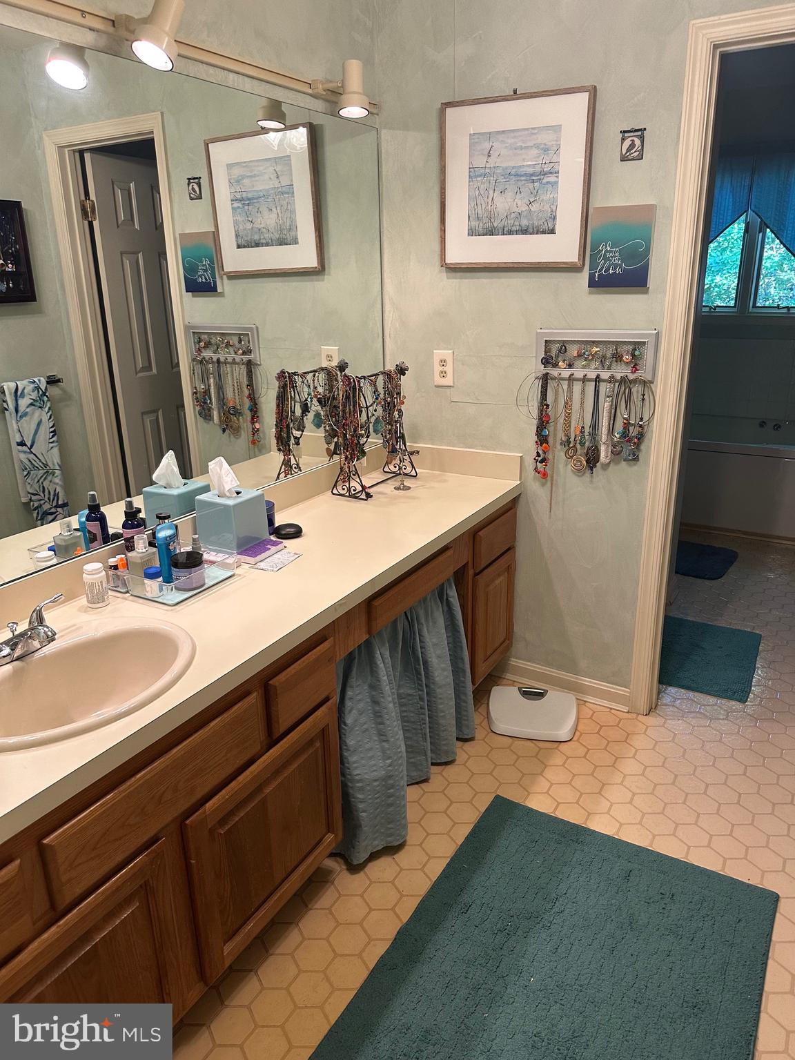 CANAL WOODS CM - Residential