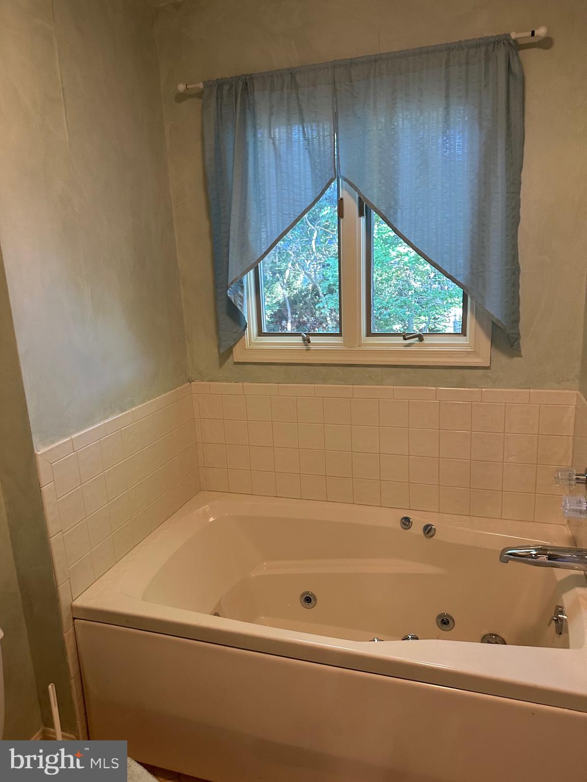 CANAL WOODS CM - Residential