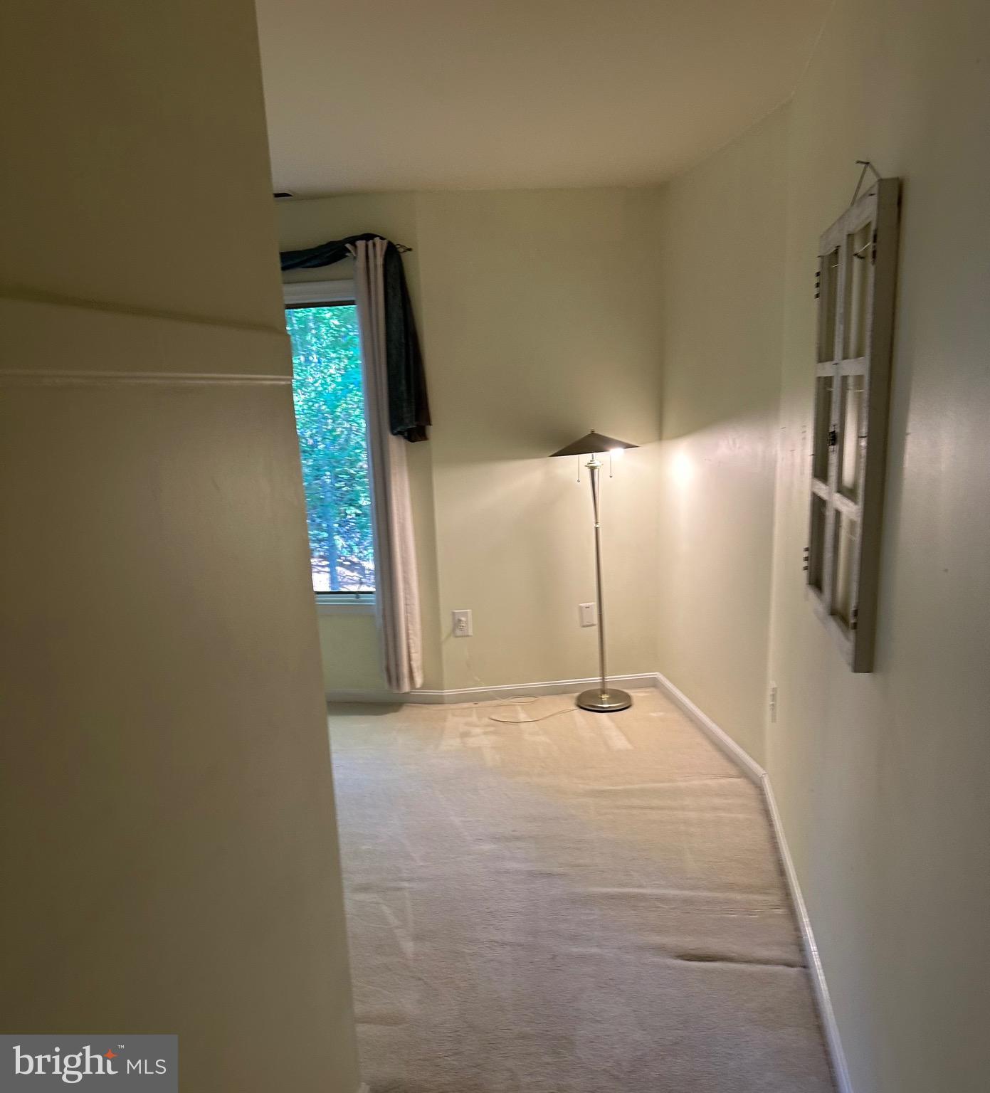 CANAL WOODS CM - Residential