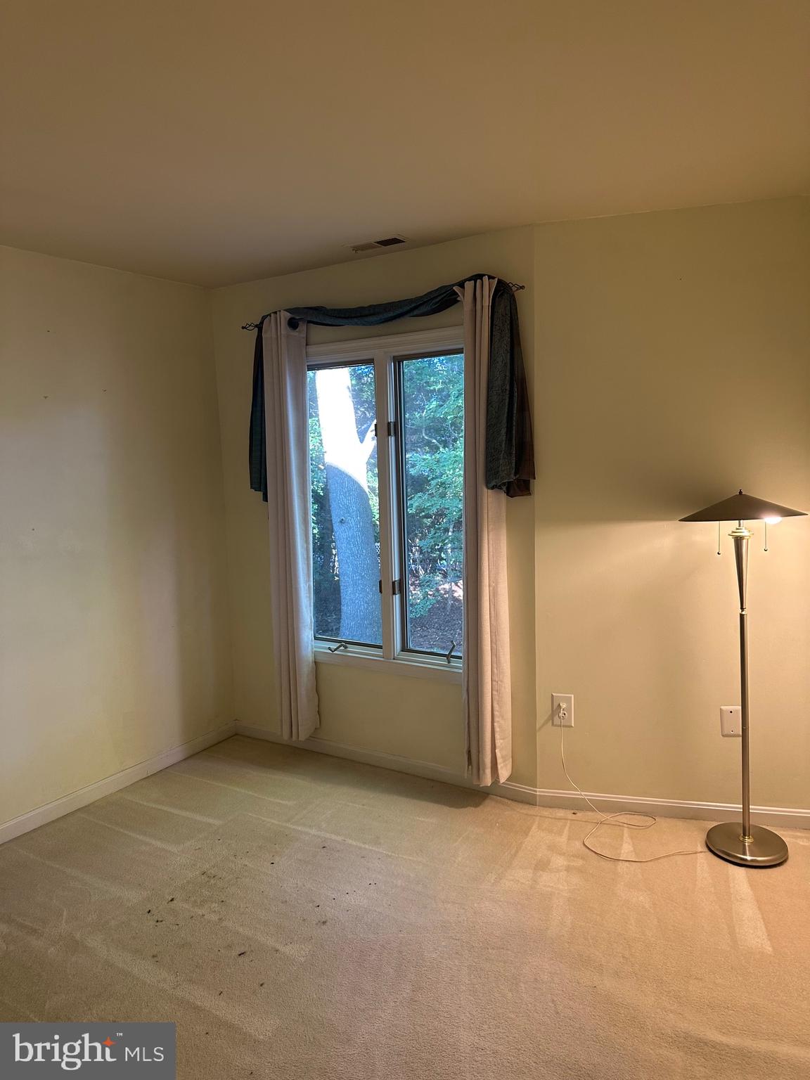 CANAL WOODS CM - Residential