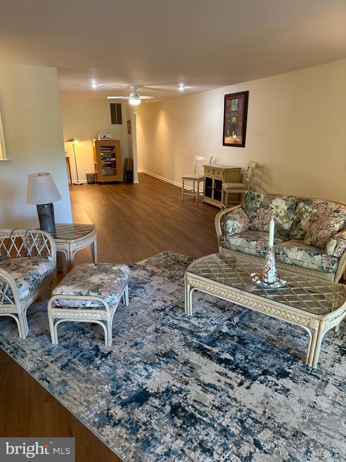 CANAL WOODS CM - Residential