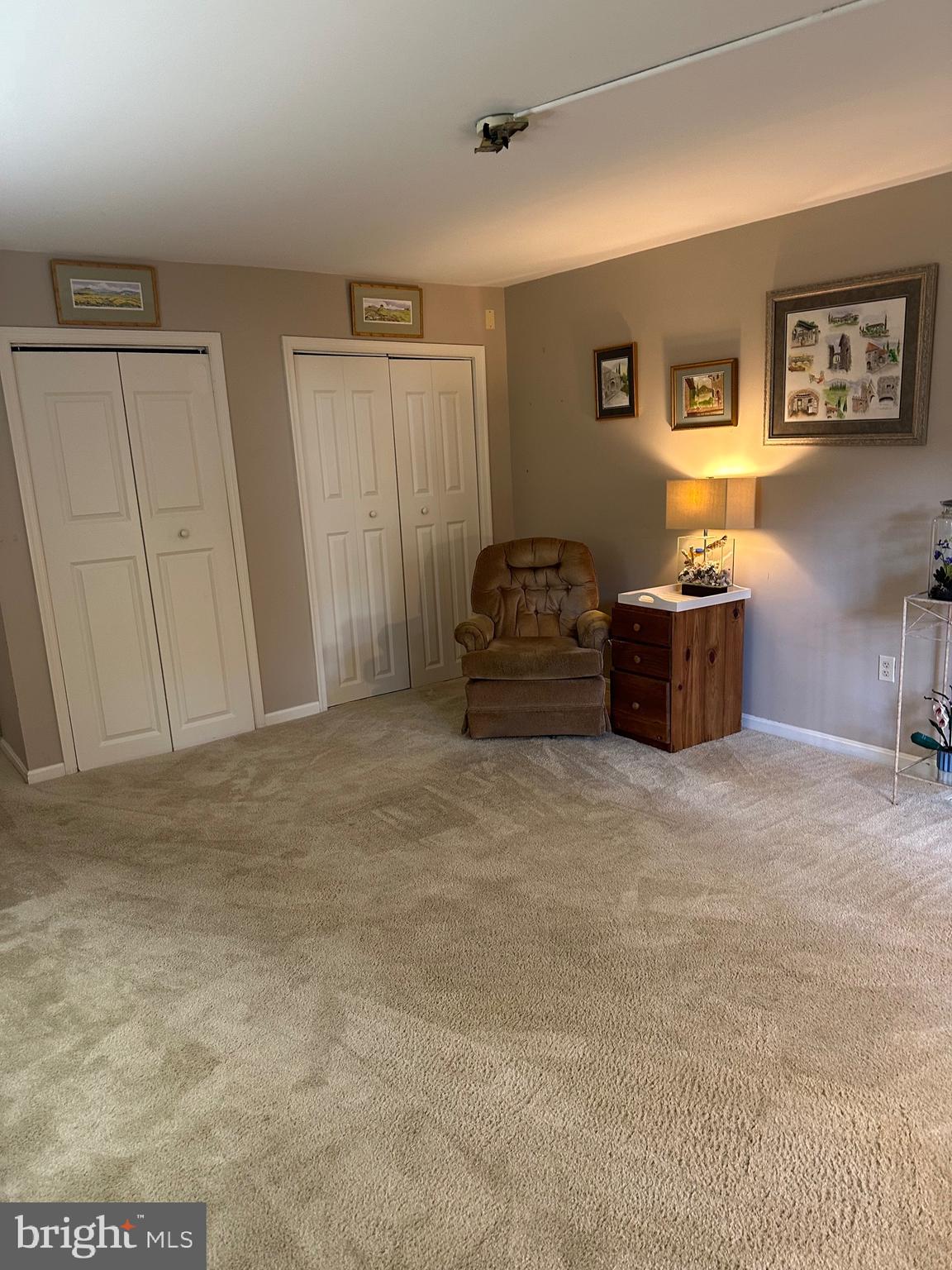 CANAL WOODS CM - Residential