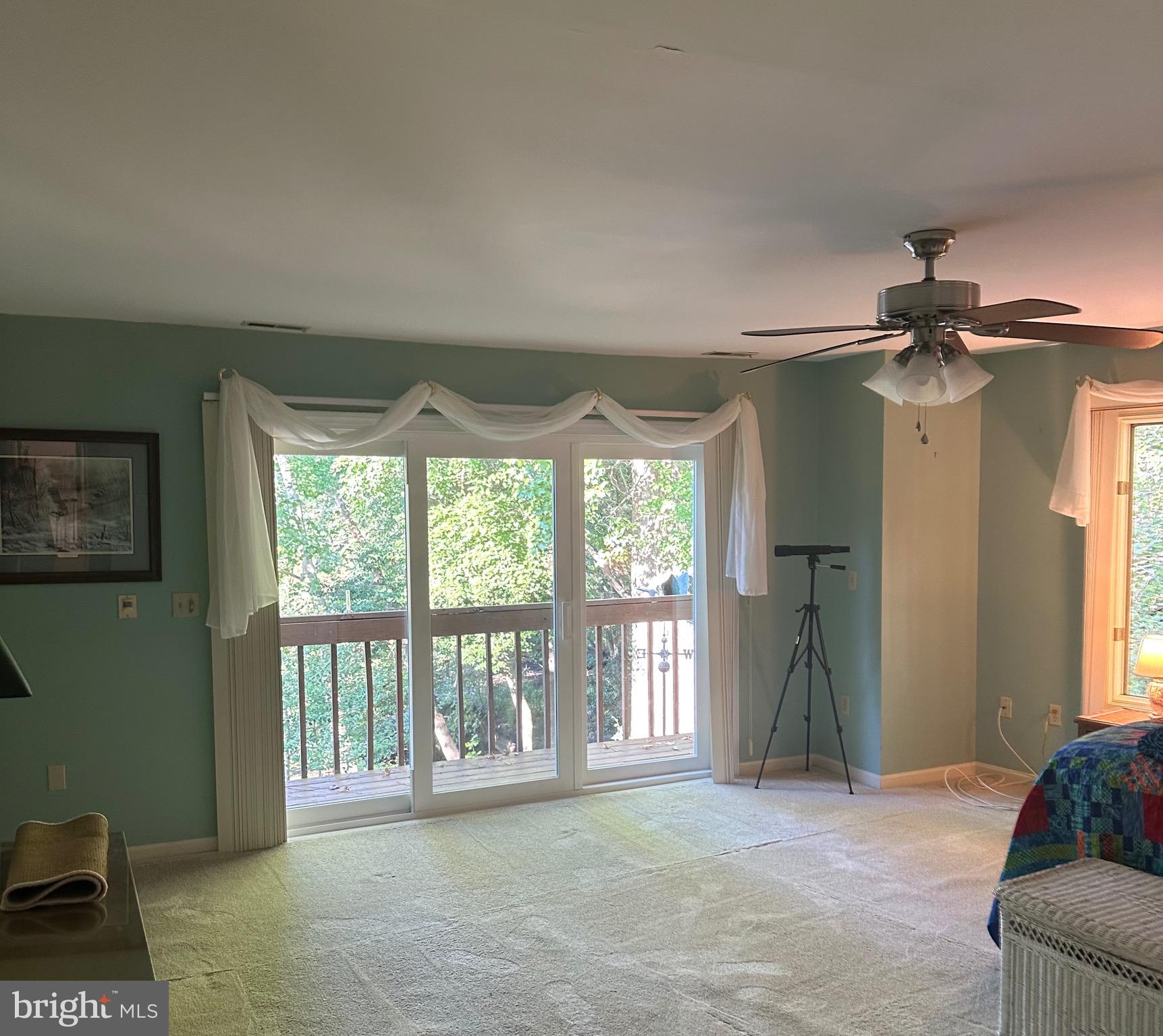 CANAL WOODS CM - Residential