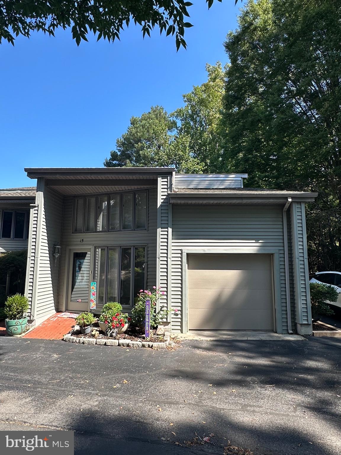 225 CANAL PARK DRIVE 15