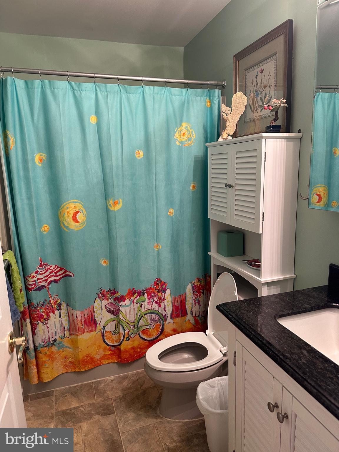 CANAL WOODS CM - Residential