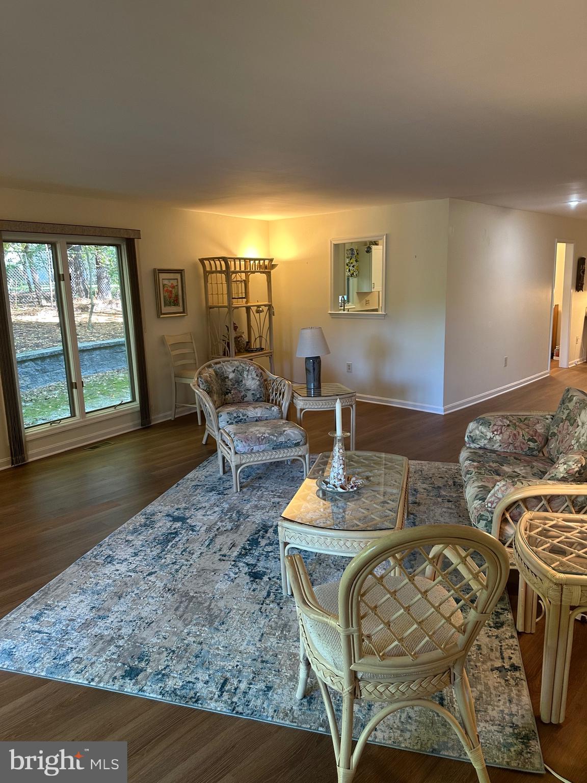 CANAL WOODS CM - Residential